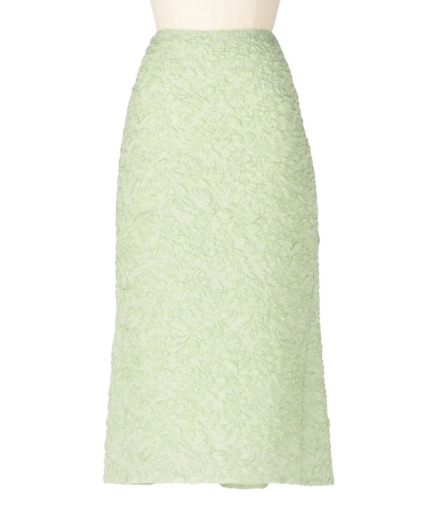 65242991873-61.jpg
