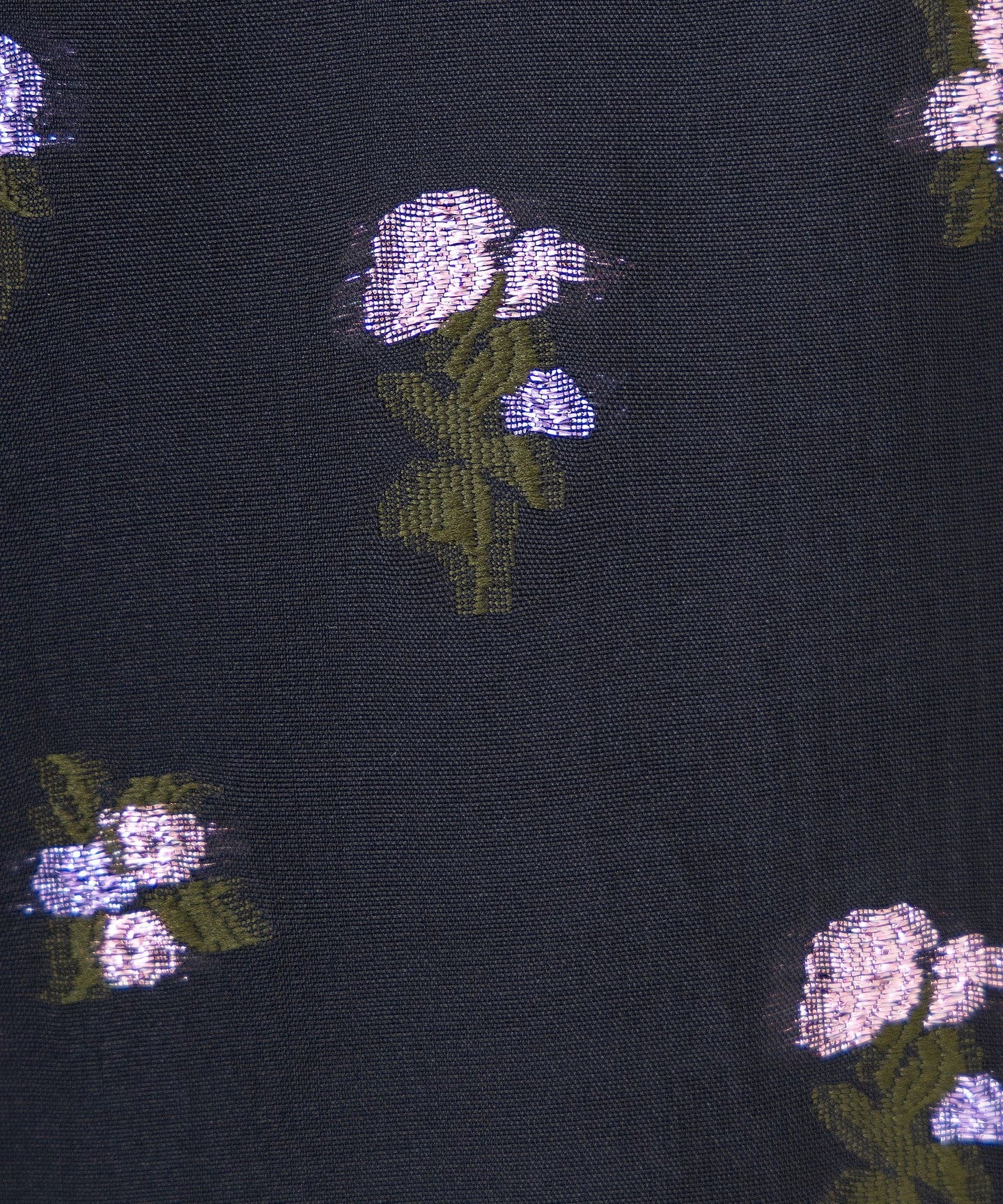 65242991881-d08.jpg