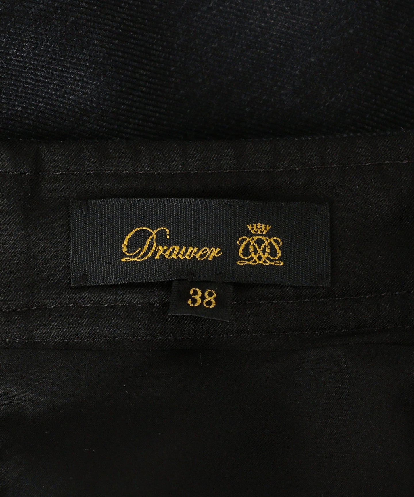 65242991882-d17.jpg
