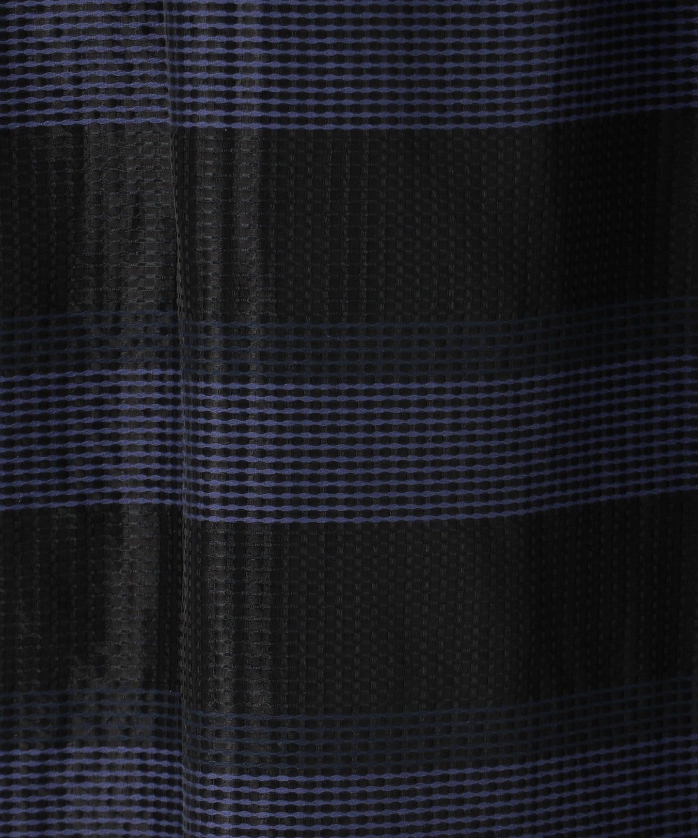 65242991885-d16.jpg