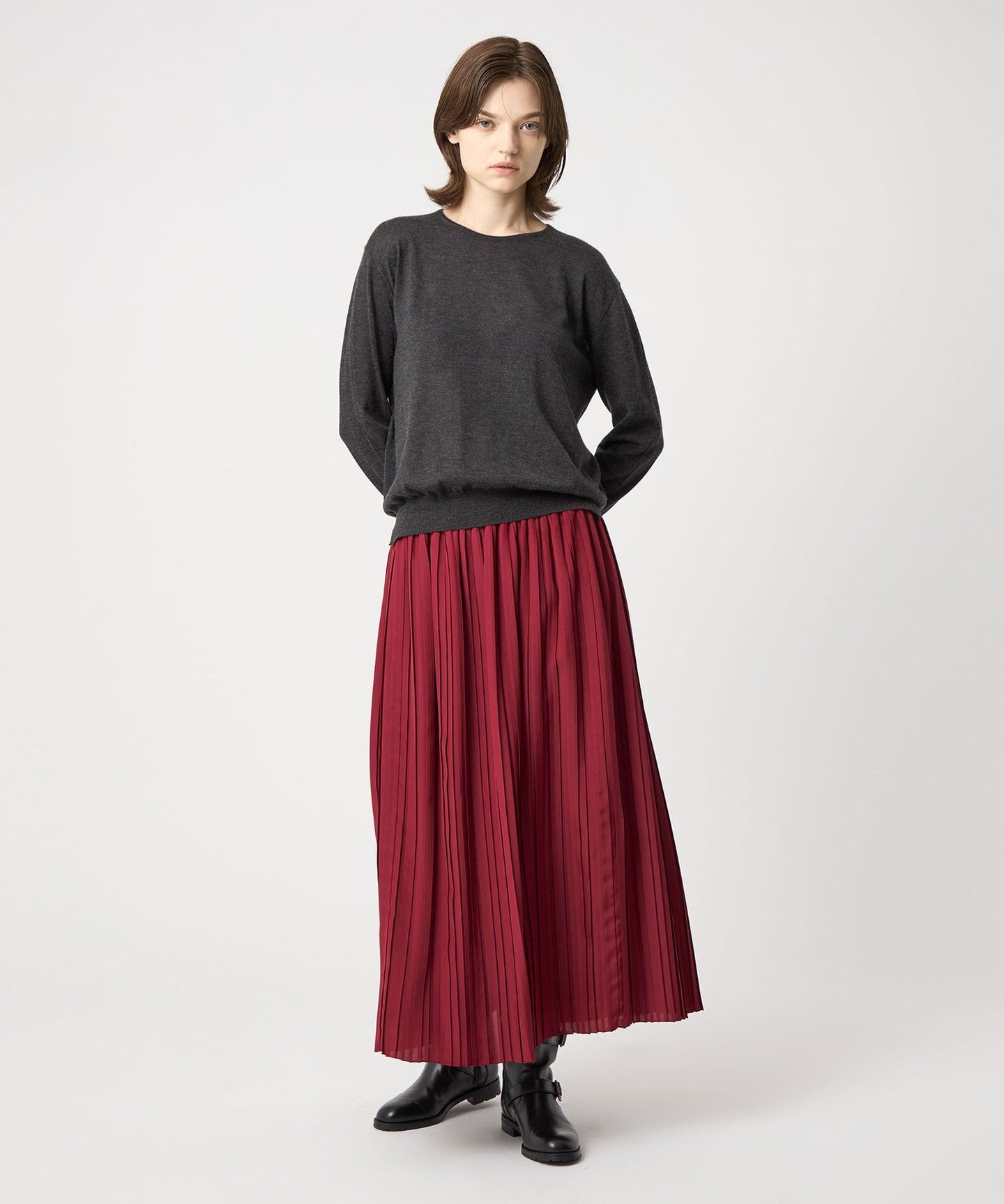 65242991935-d04.jpg