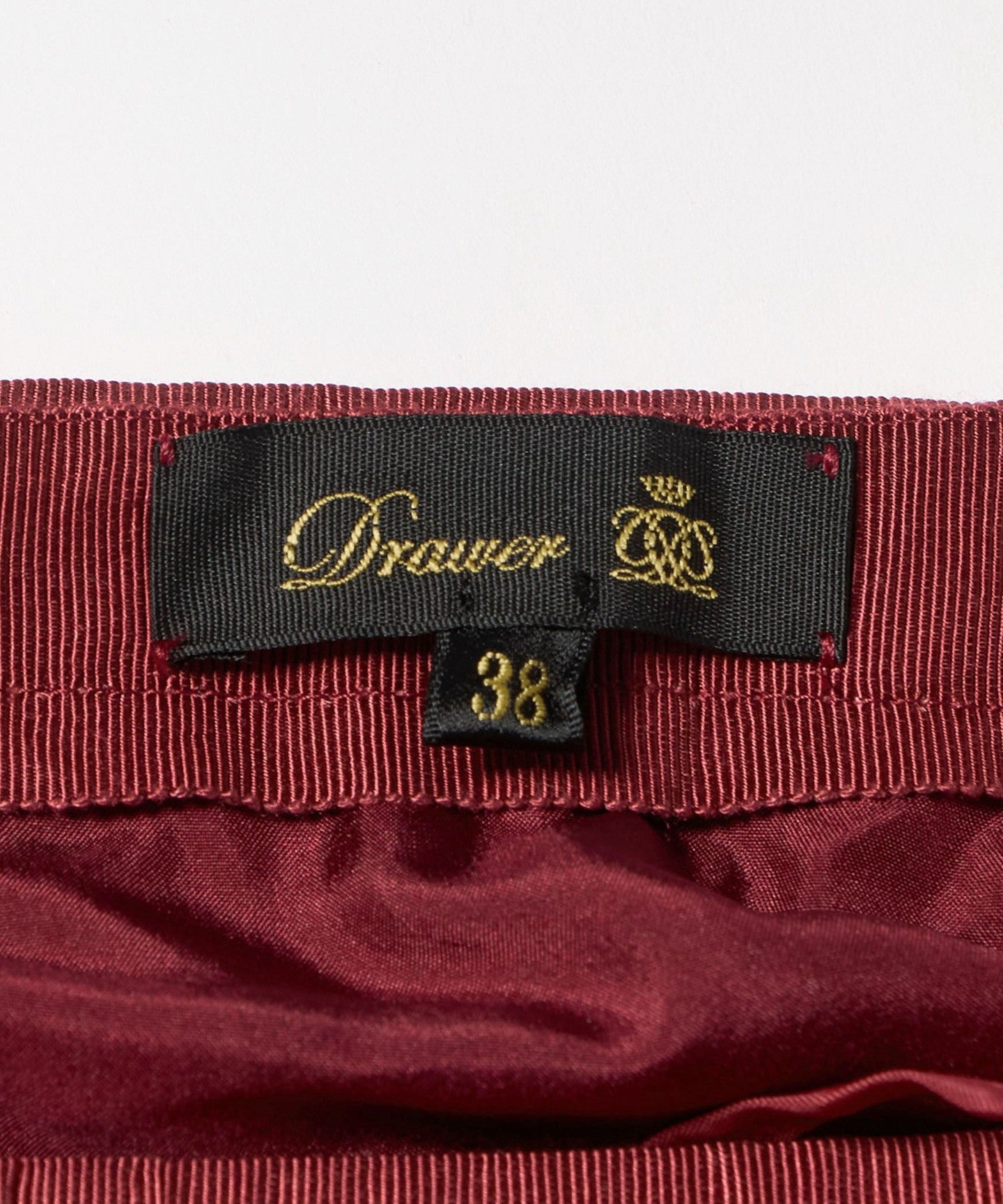 65242991935-d15.jpg