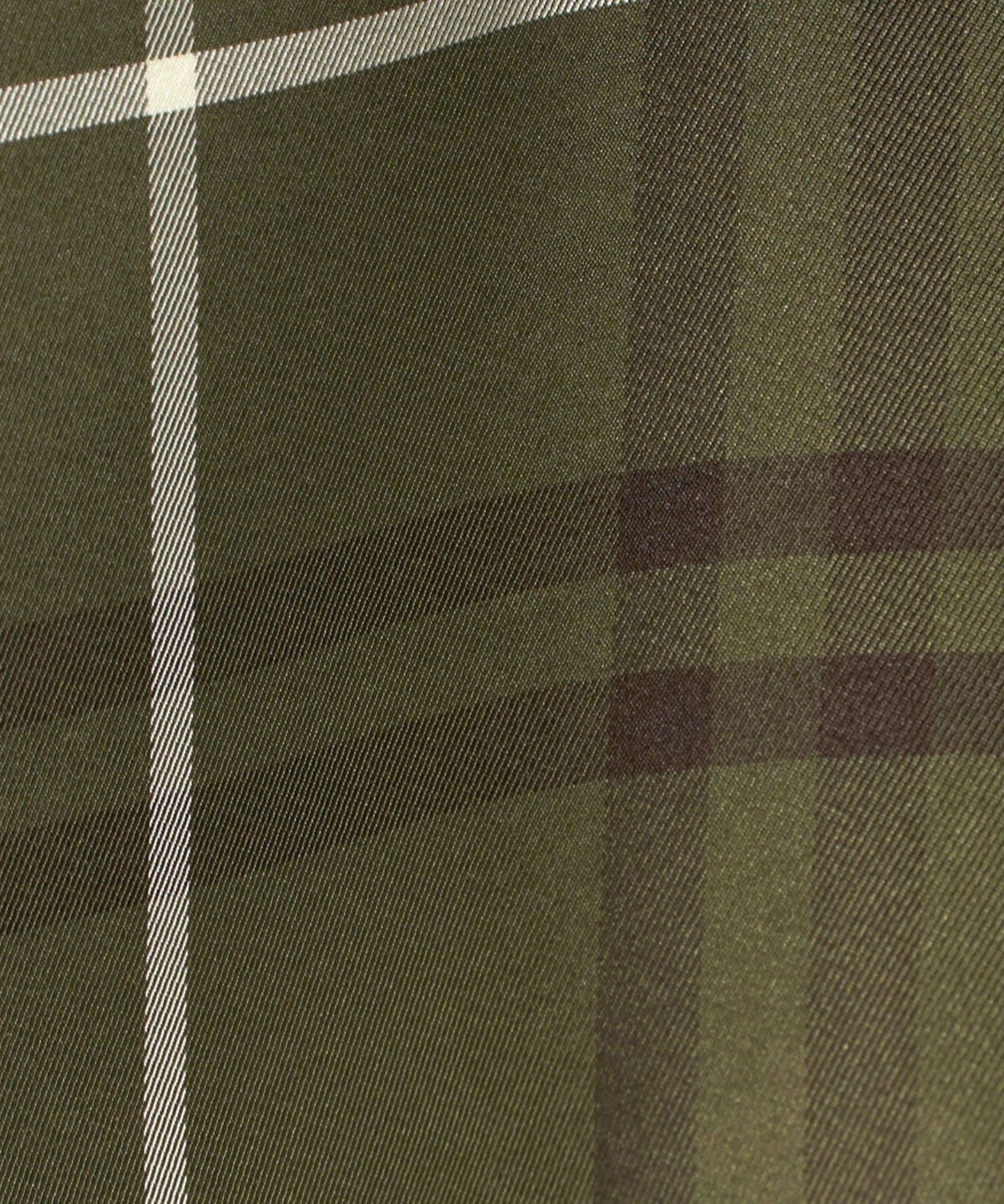 65252000010-d15.jpg