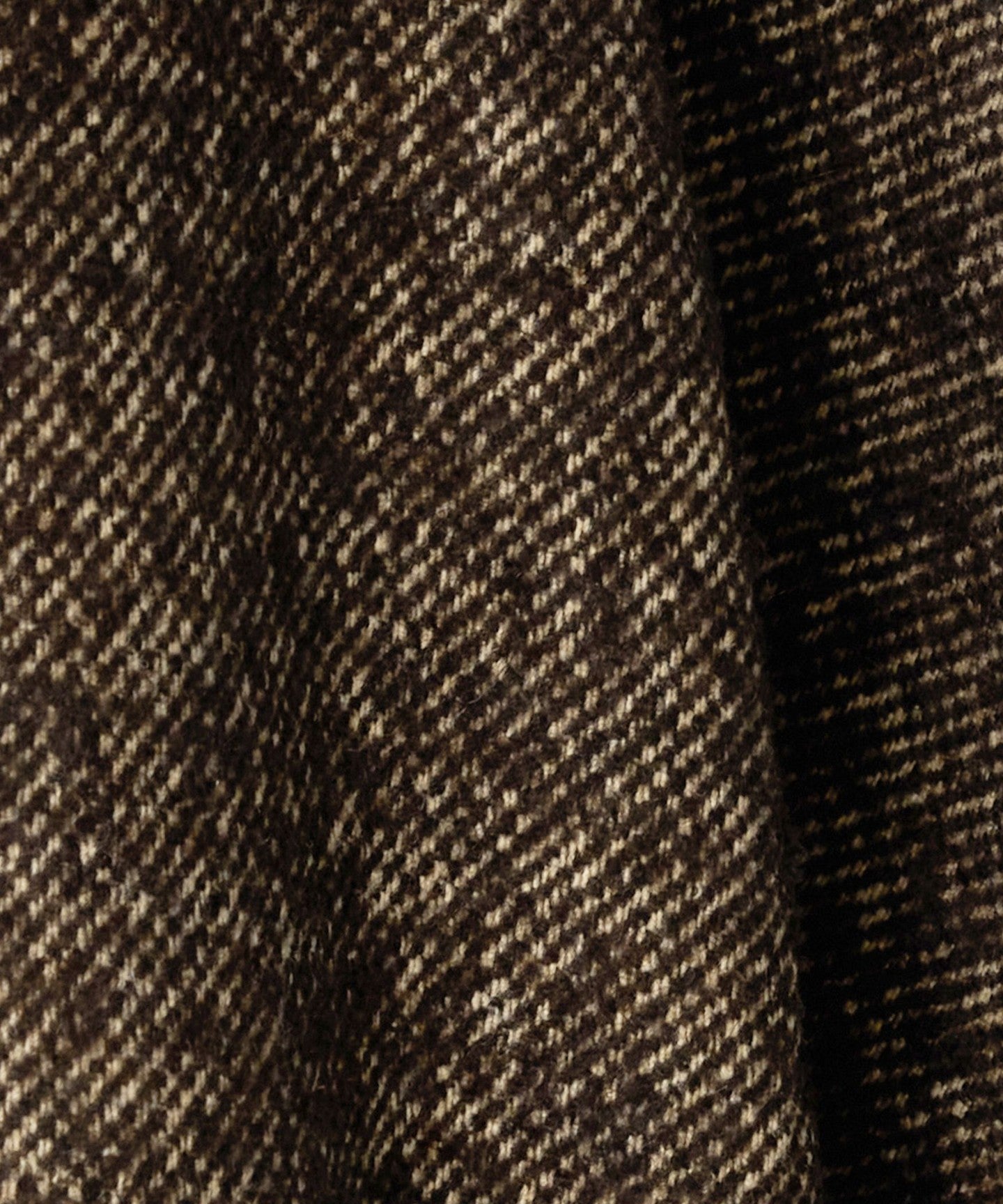 65252000016-d11.jpg