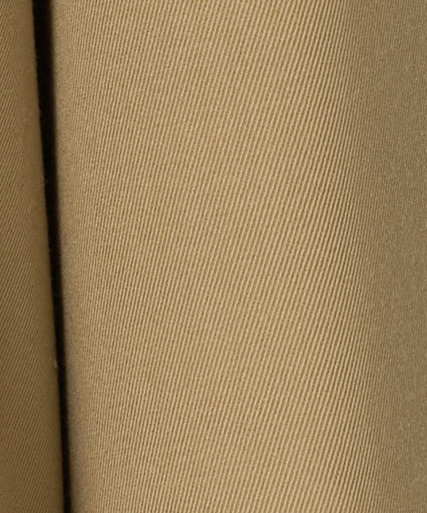 65252000019-d15.jpg
