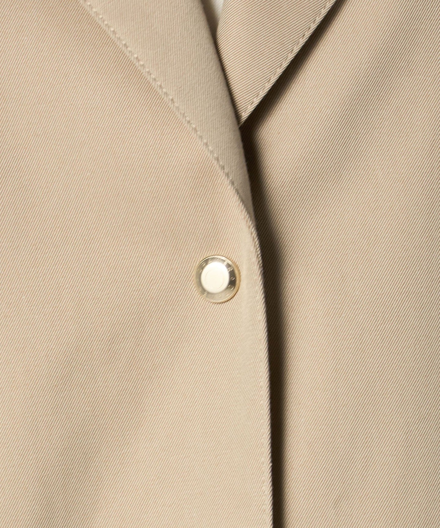 65252990862-d12.jpg
