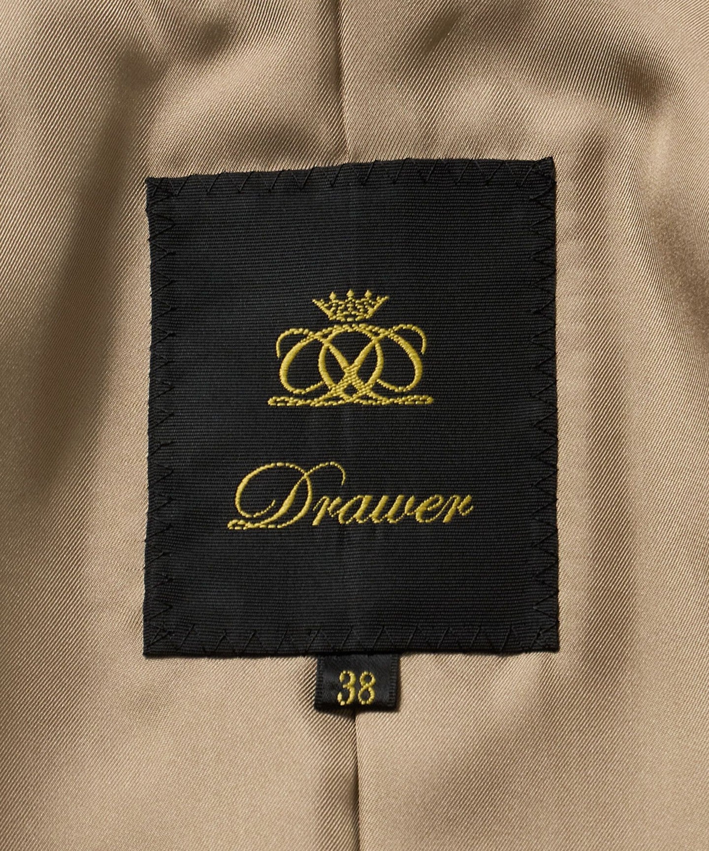 65252990862-d13.jpg