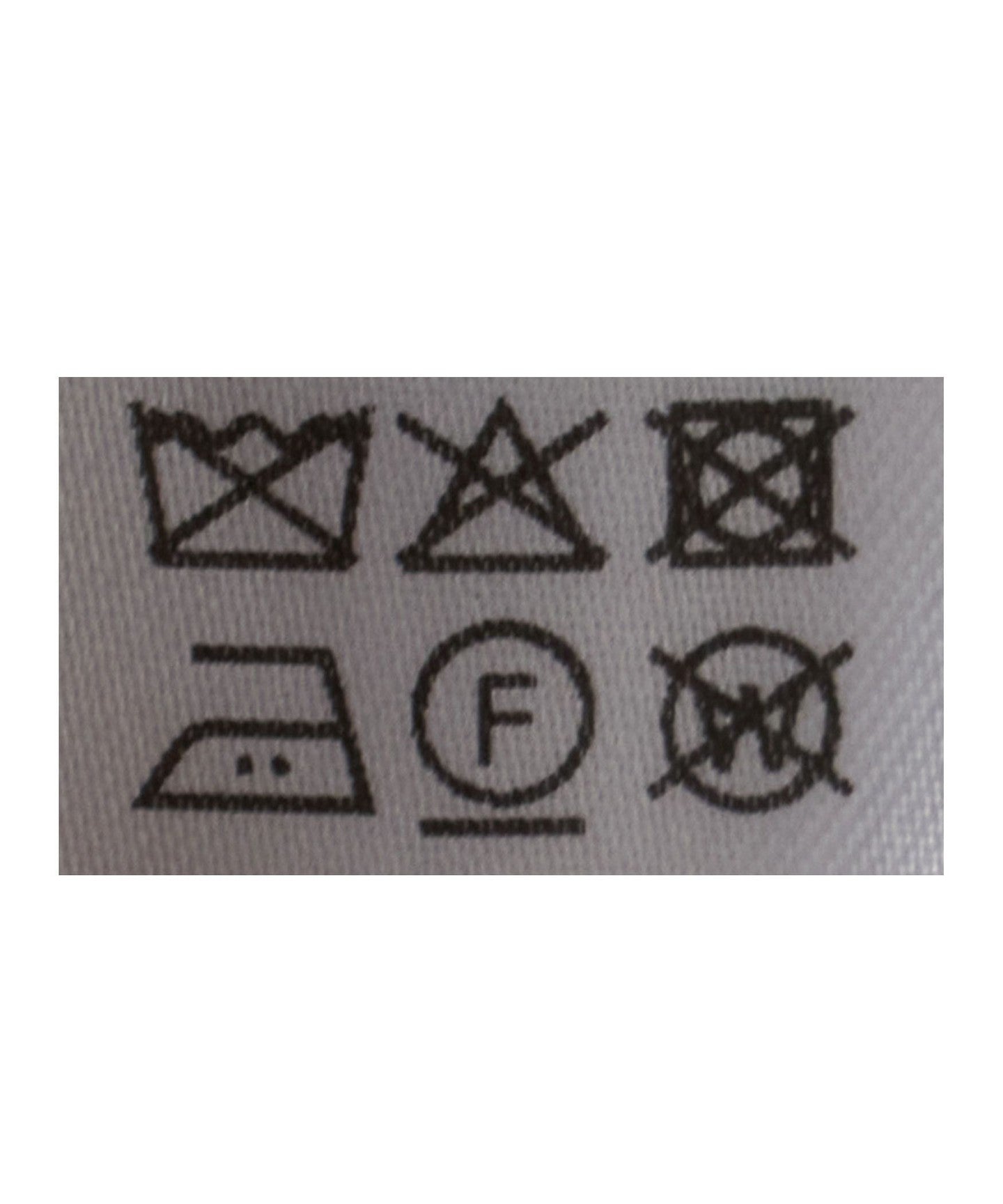 65252990862-d14.jpg