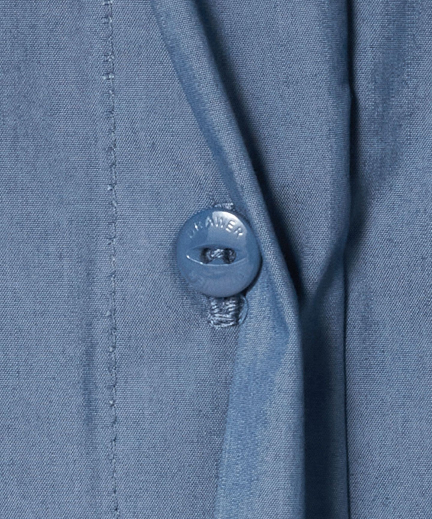 65261000002-d06.jpg