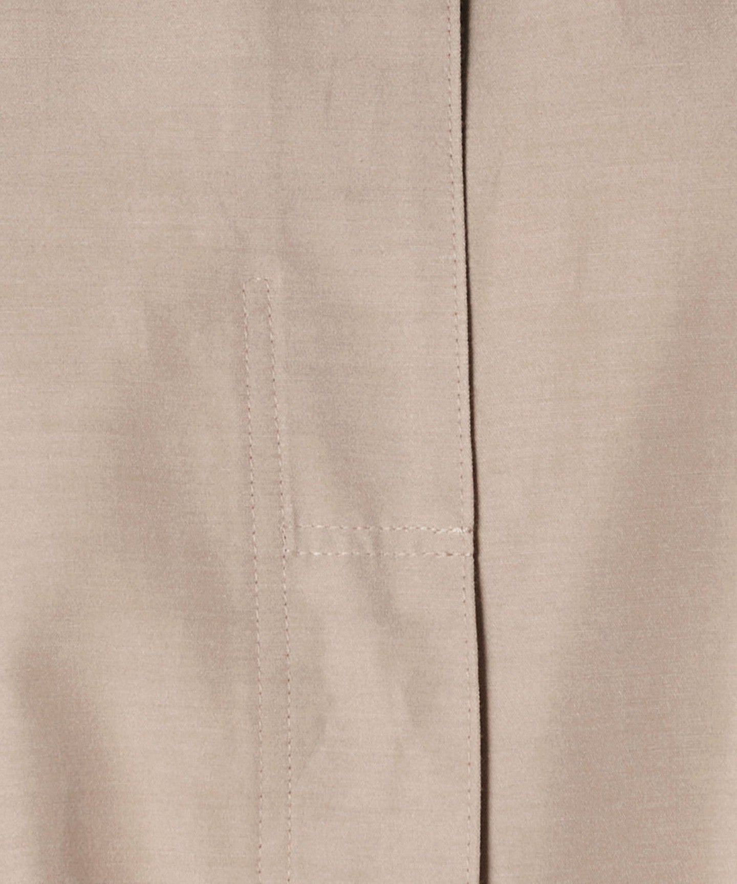 65262000001-d18.jpg