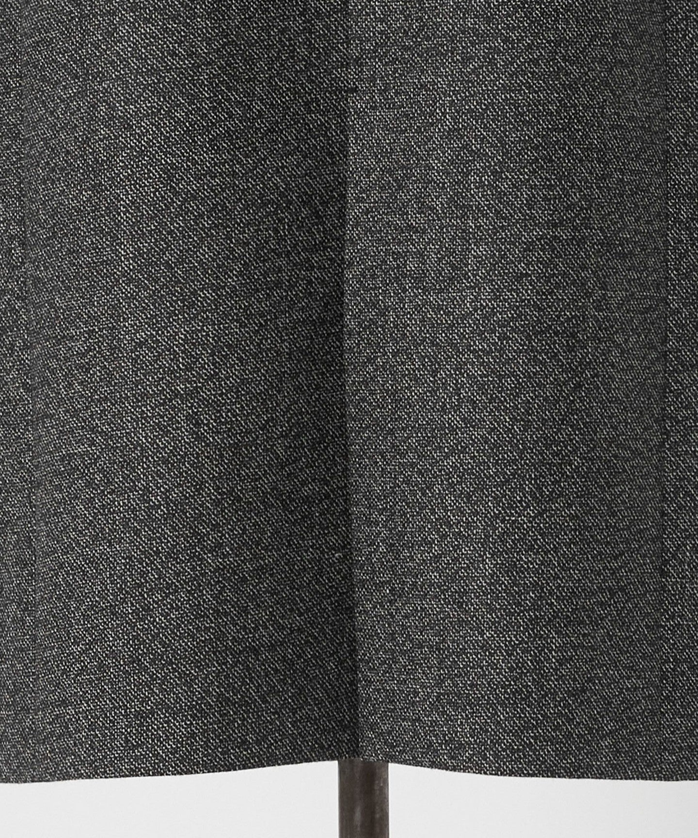 65262000004-d10.jpg