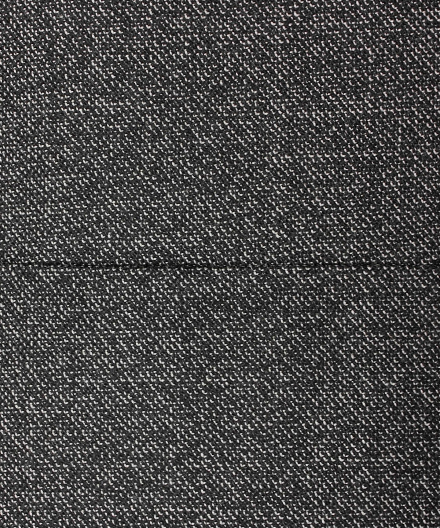65262000004-d12.jpg
