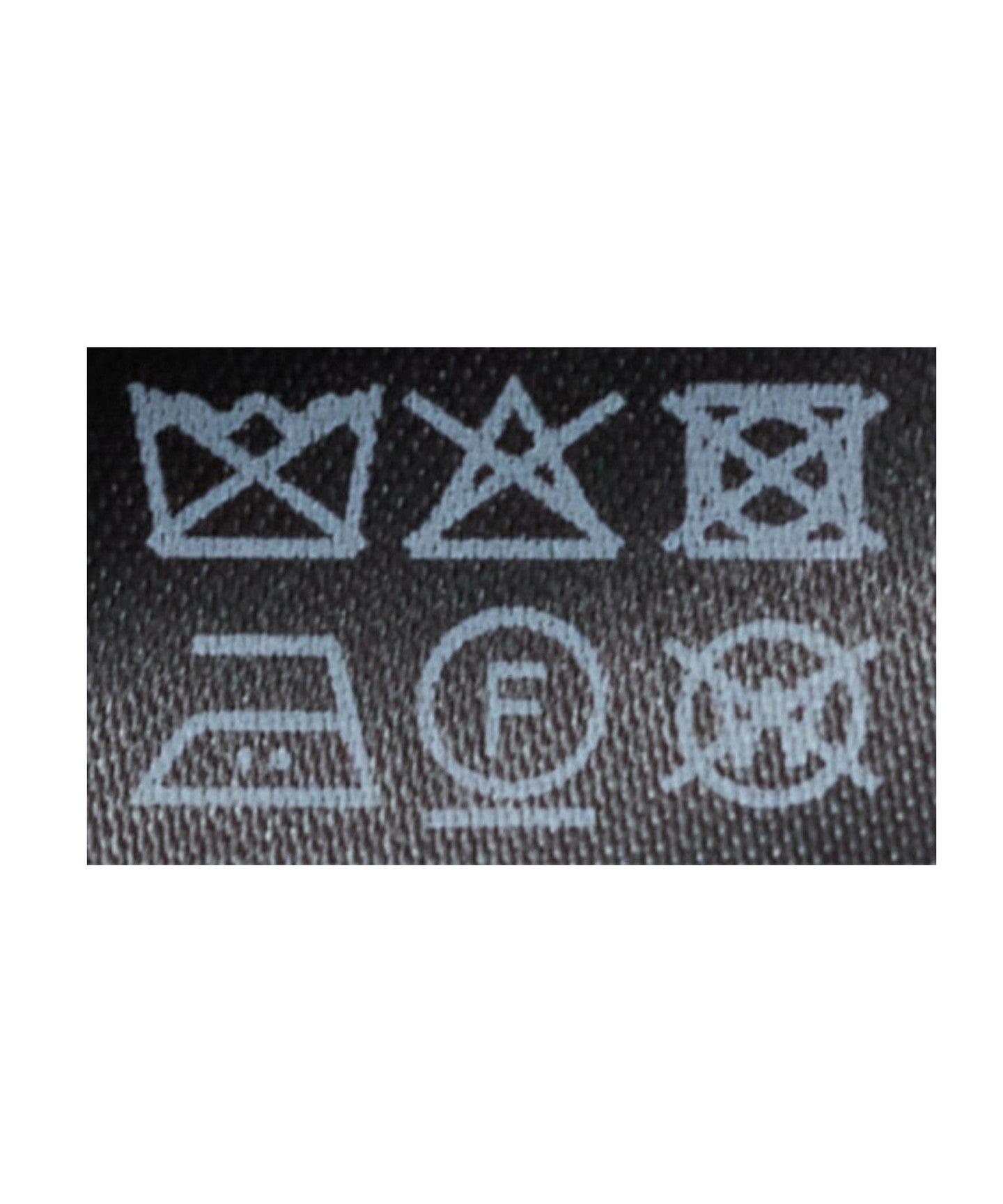 65262000005-d15.jpg