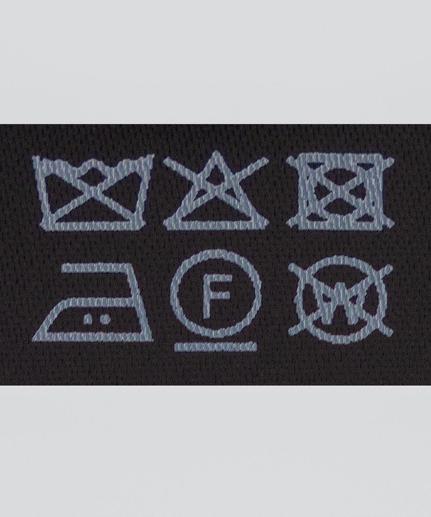 65262000008-d14.jpg