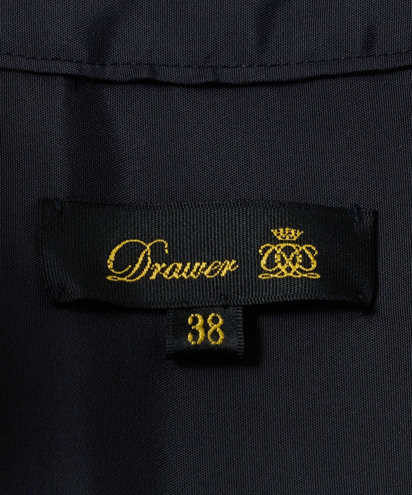 65262000011-d12.jpg
