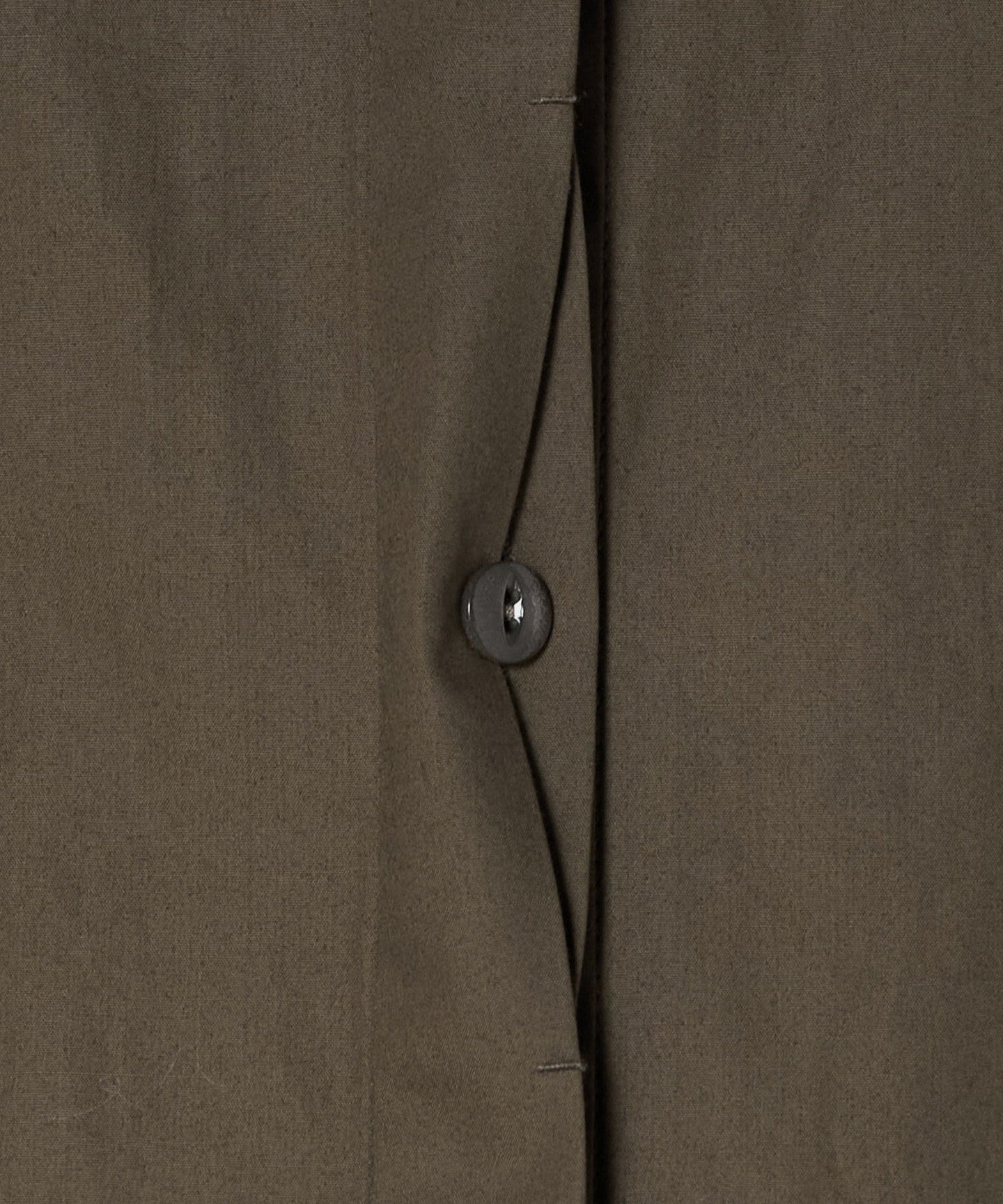 65262000012-d09.jpg