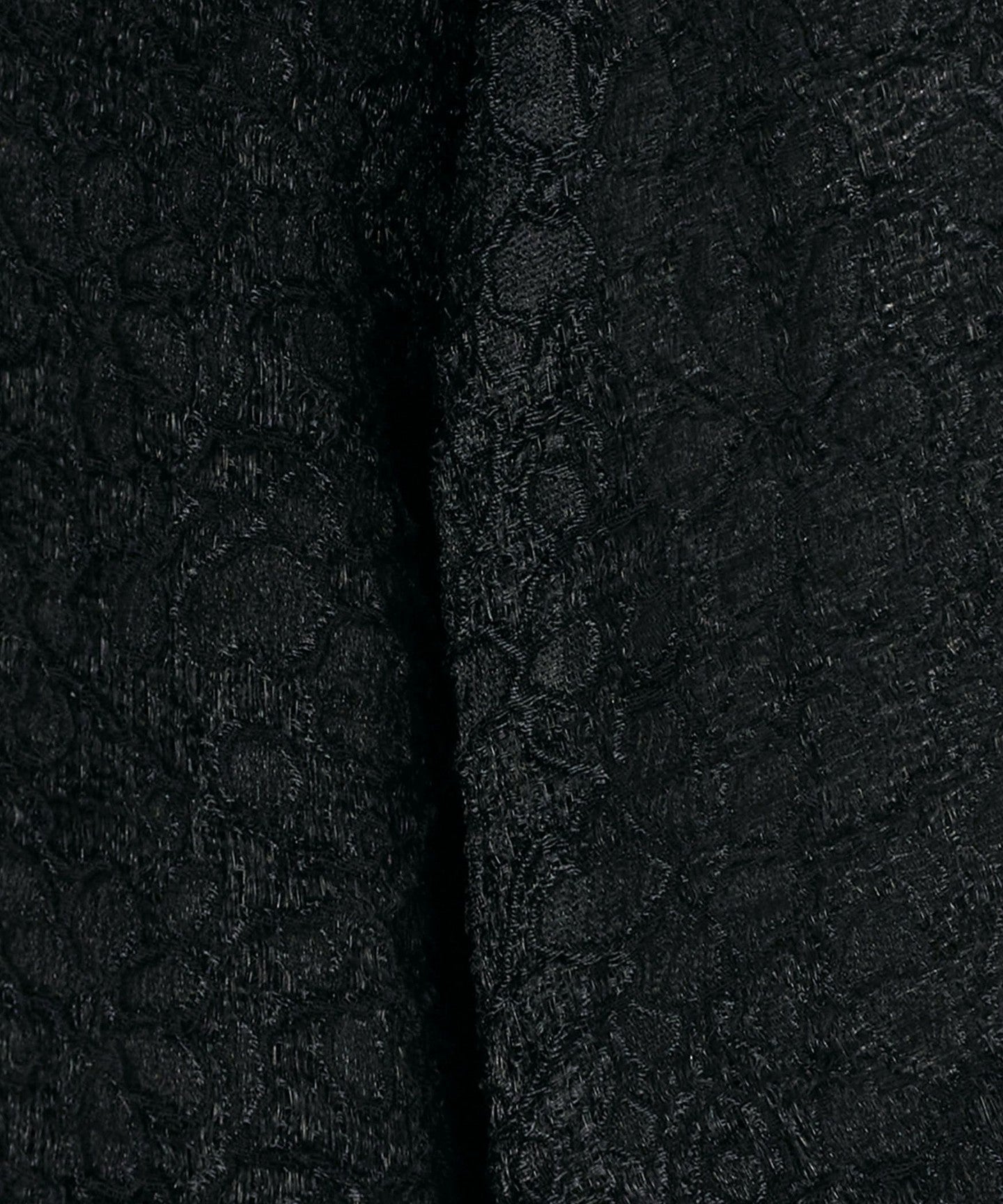 65262000020-d07.jpg