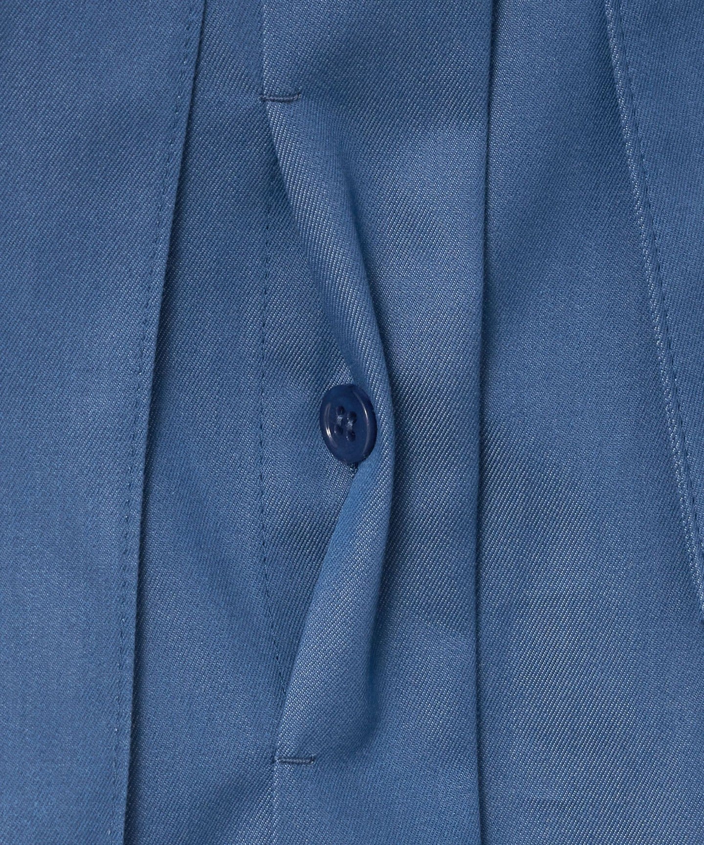 65262000028-d06.jpg