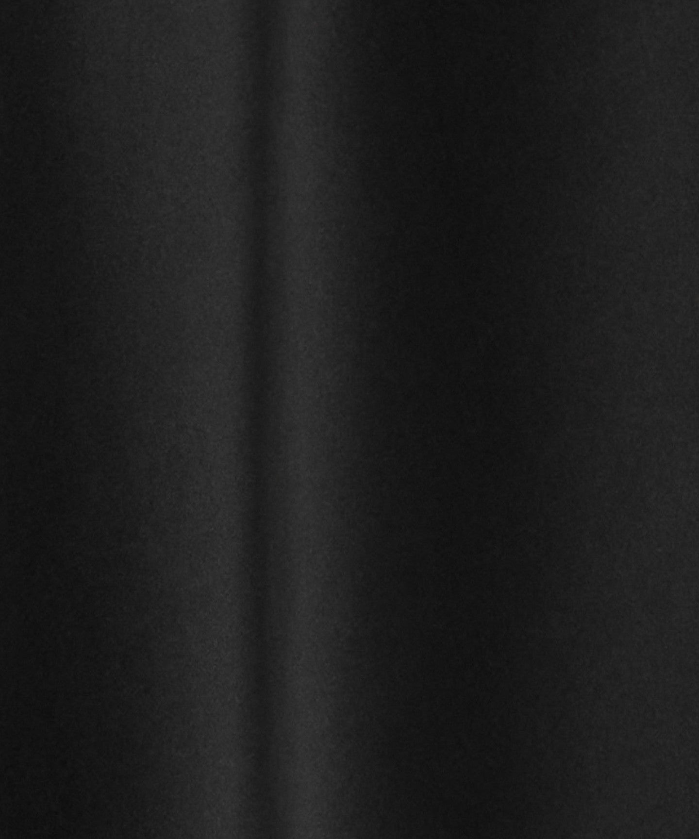 65262000034-d11.jpg