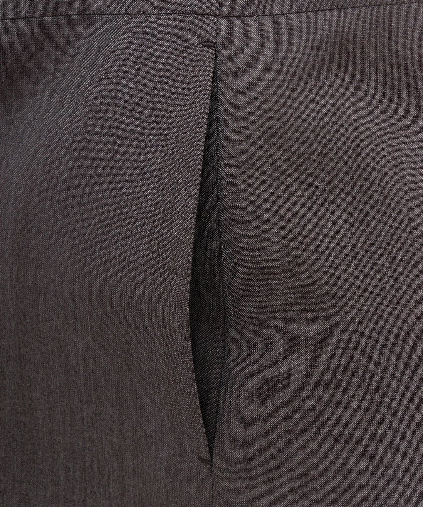 65262341530-d16.jpg