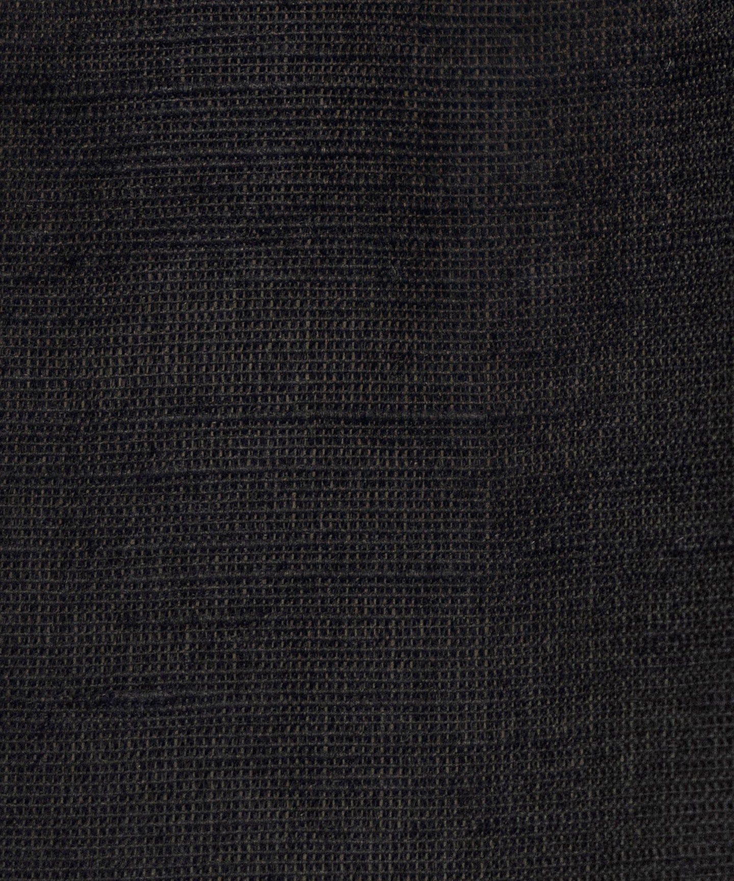 65262991464-d13.jpg