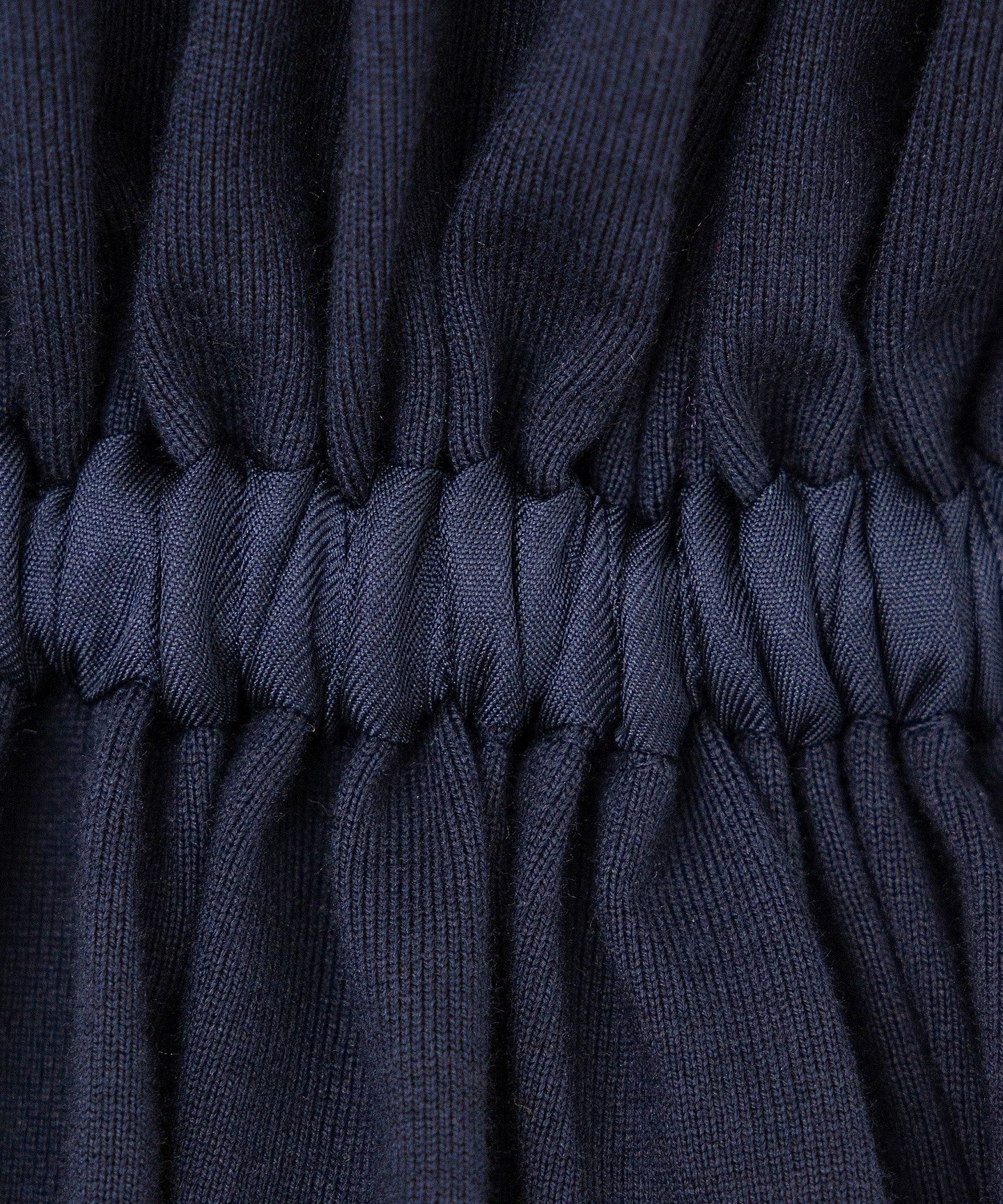 65262991466-d07.jpg
