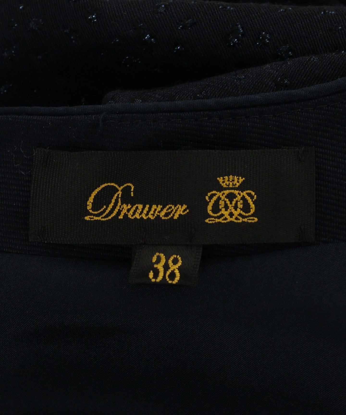 65262991491-d13.jpg
