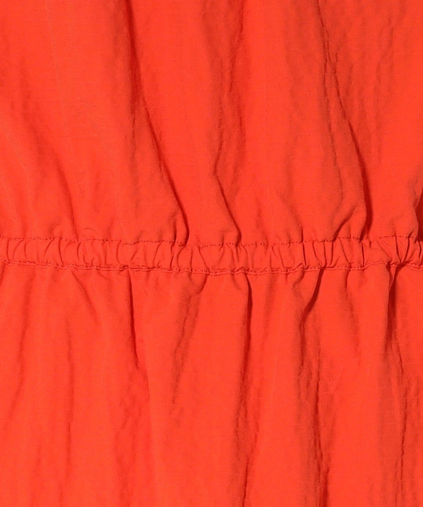 65262991527-d14.jpg