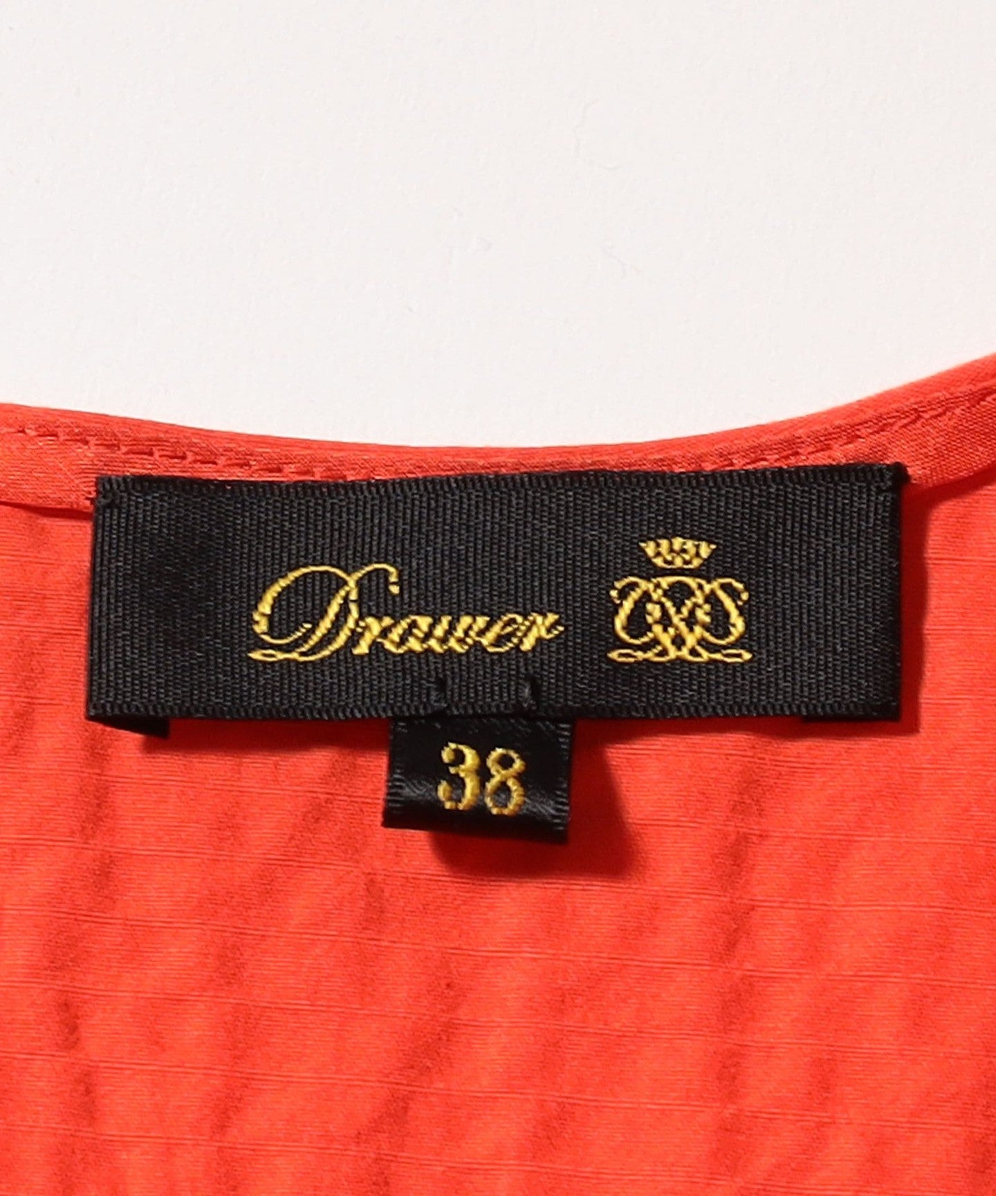 65262991527-d19.jpg