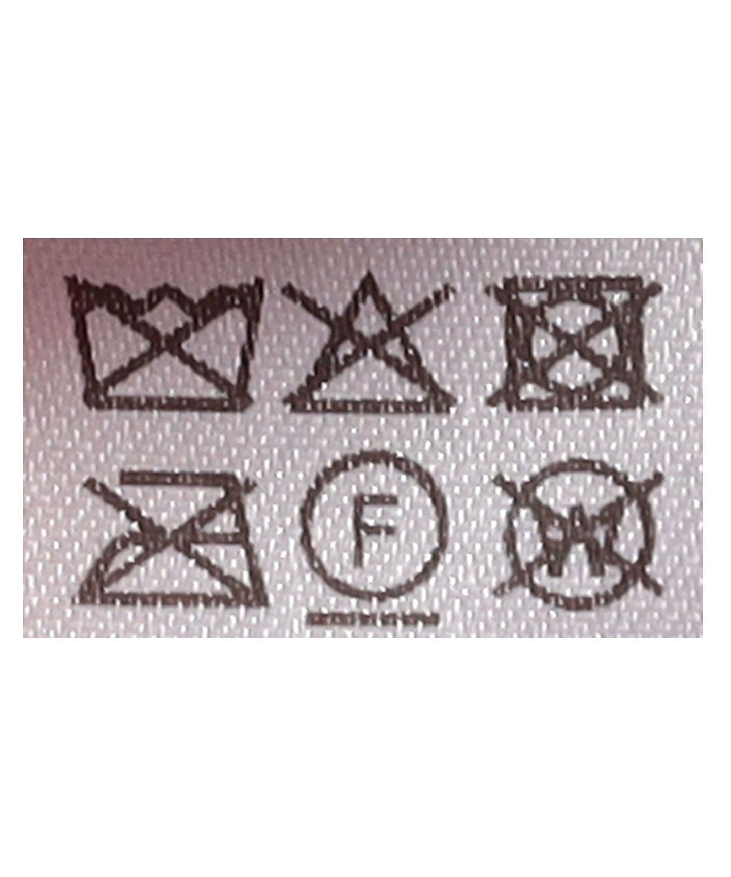 65262991527-d20.jpg