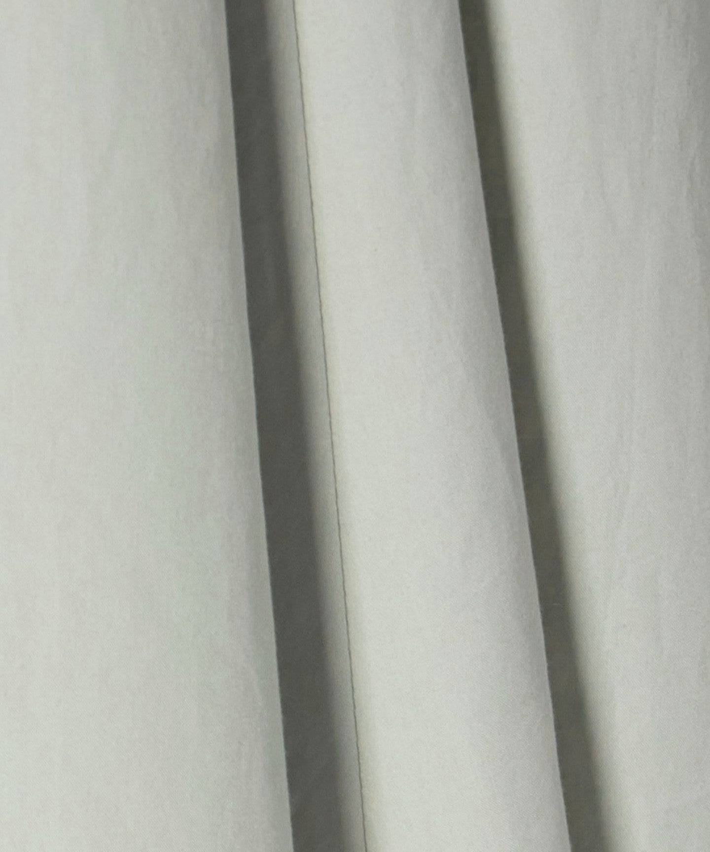 65262991542-d13.jpg