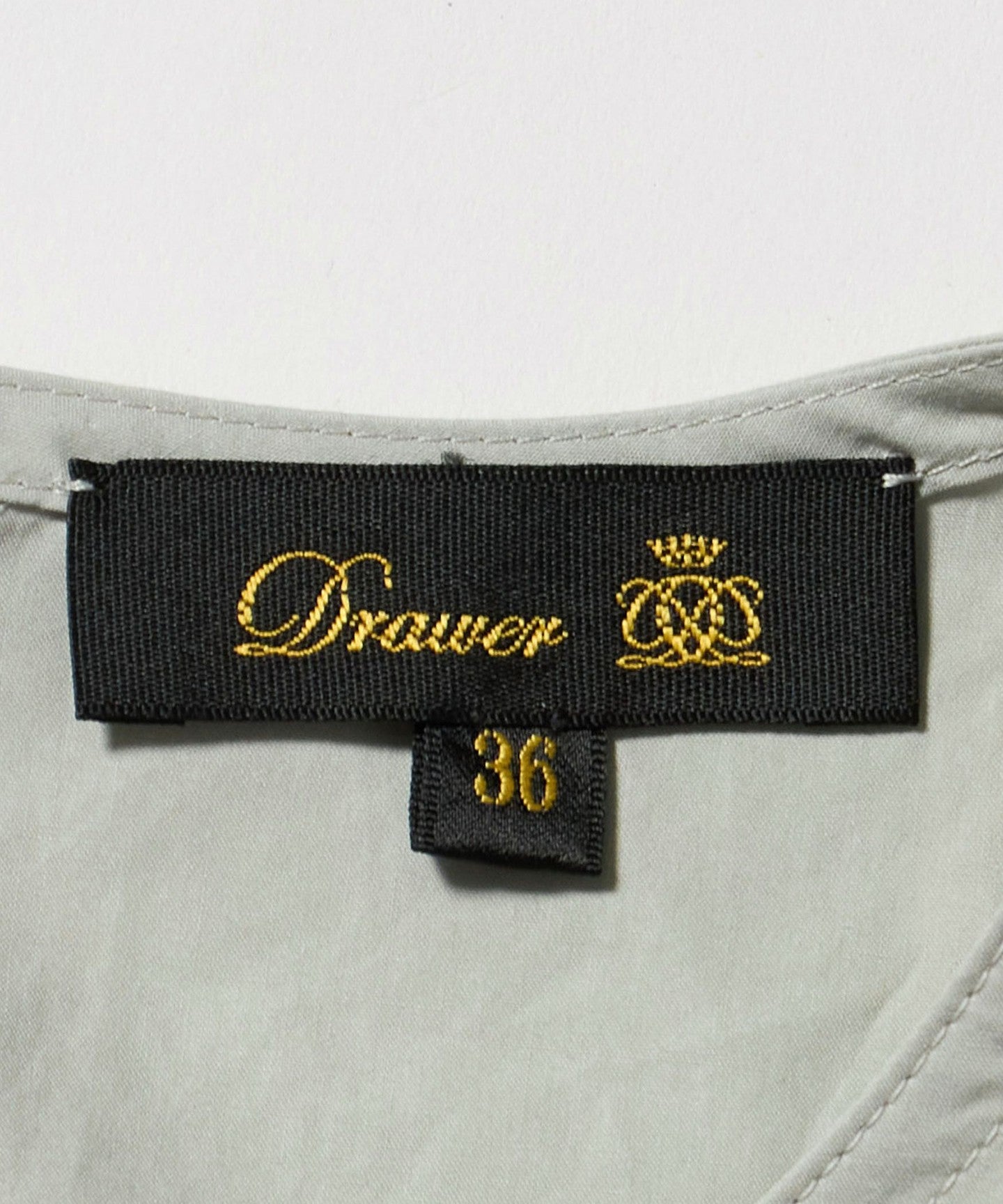 65262991542-d14.jpg