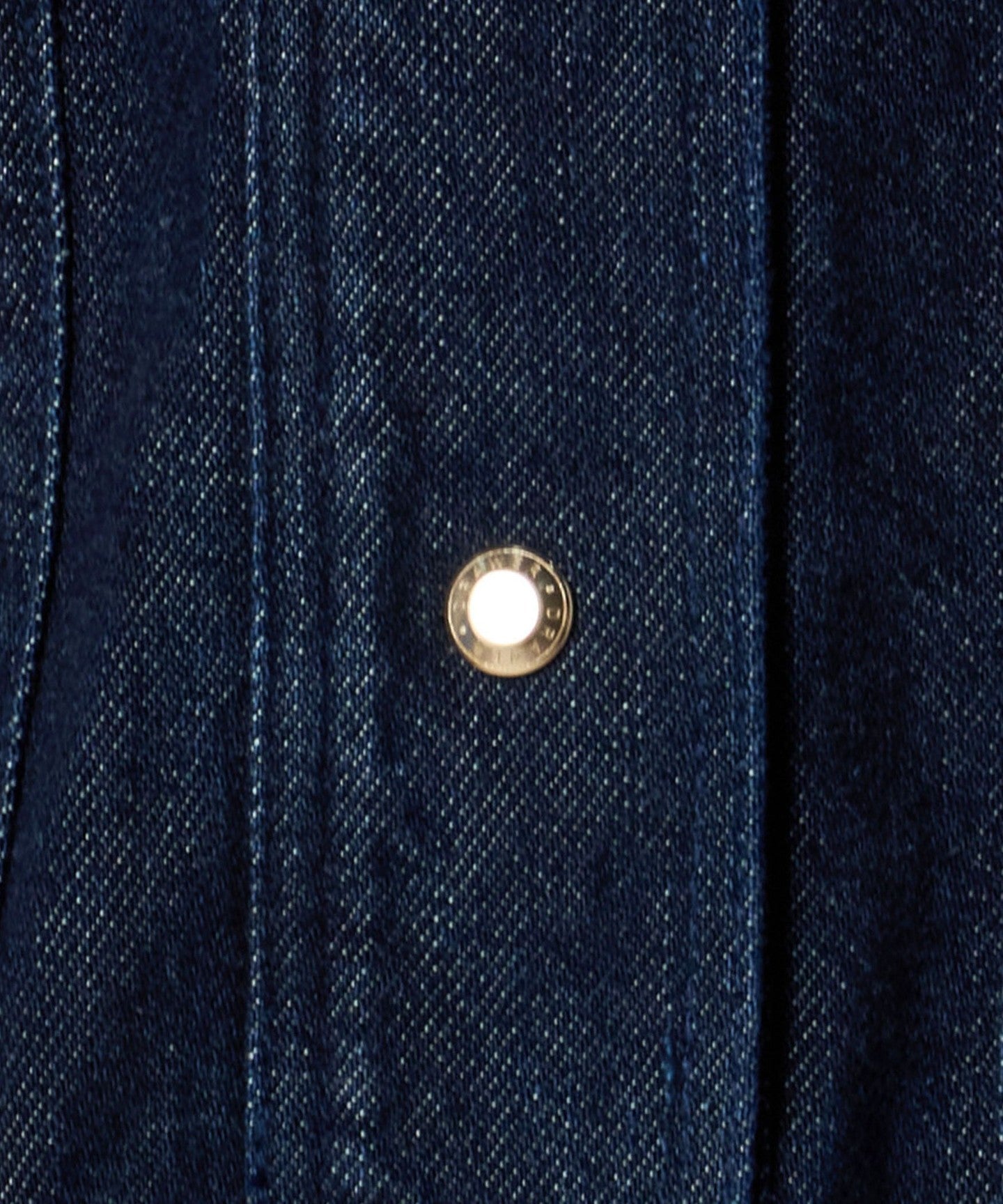 65262991548-d14.jpg