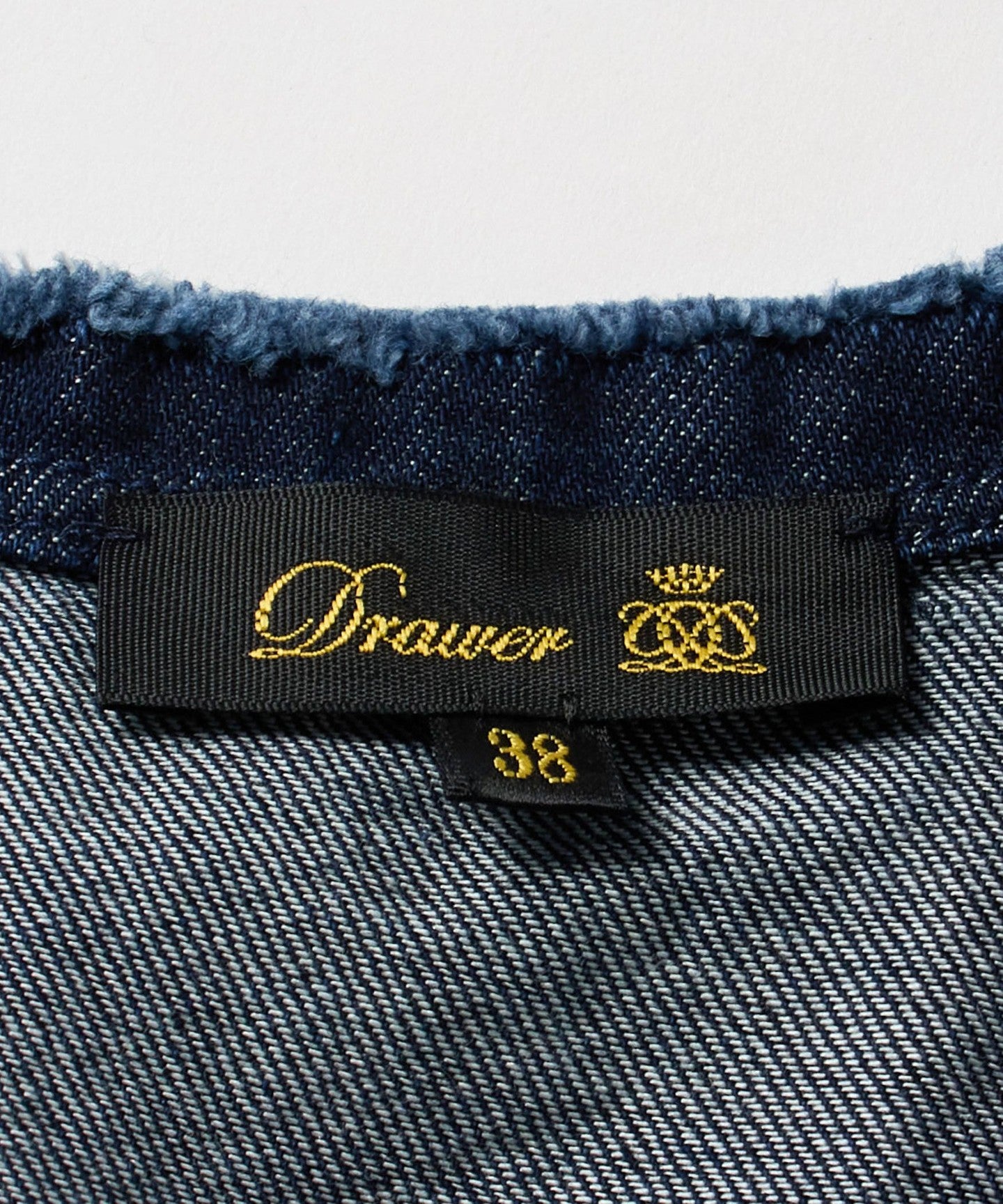65262991548-d15.jpg