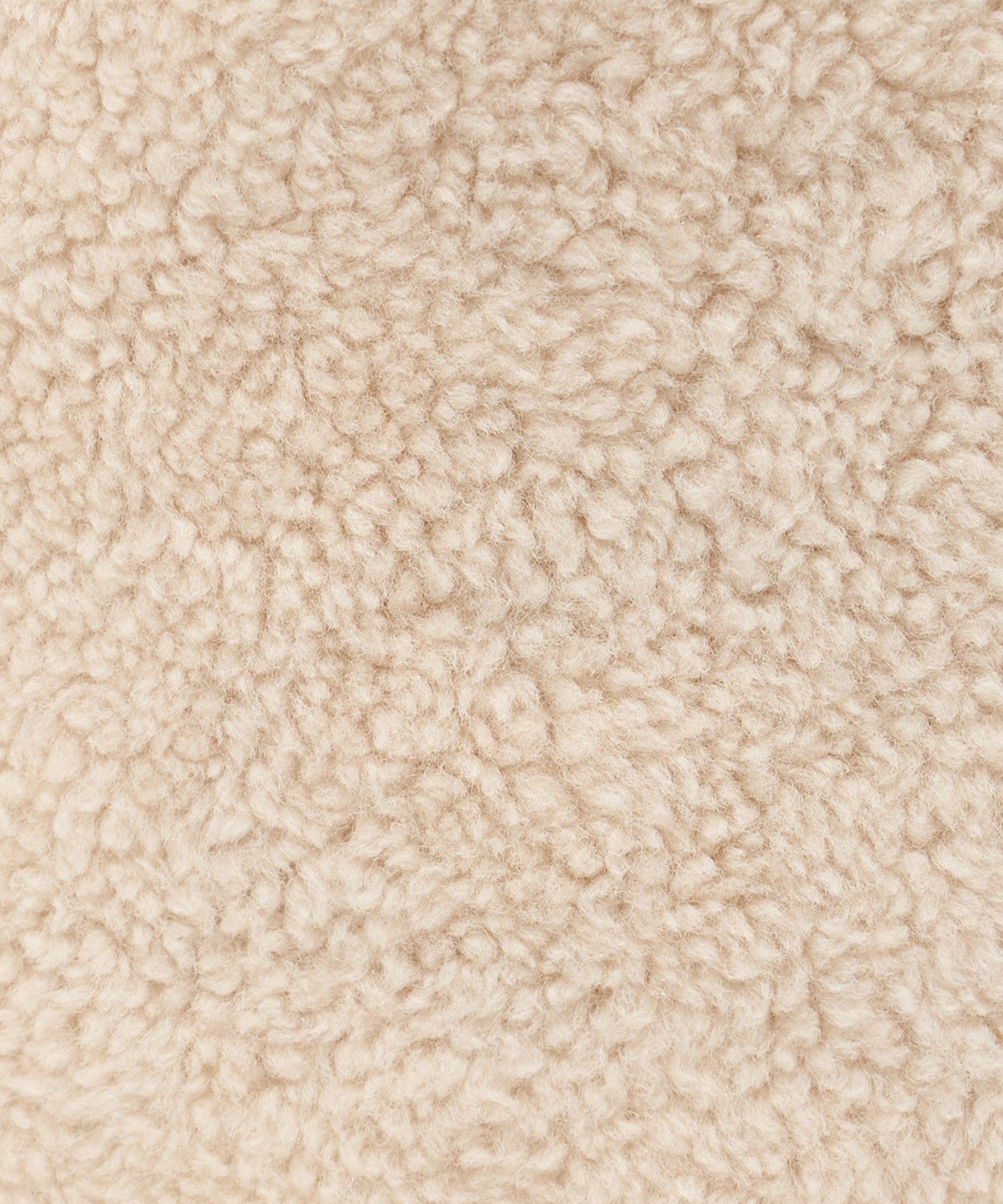 65321000002-d09.jpg