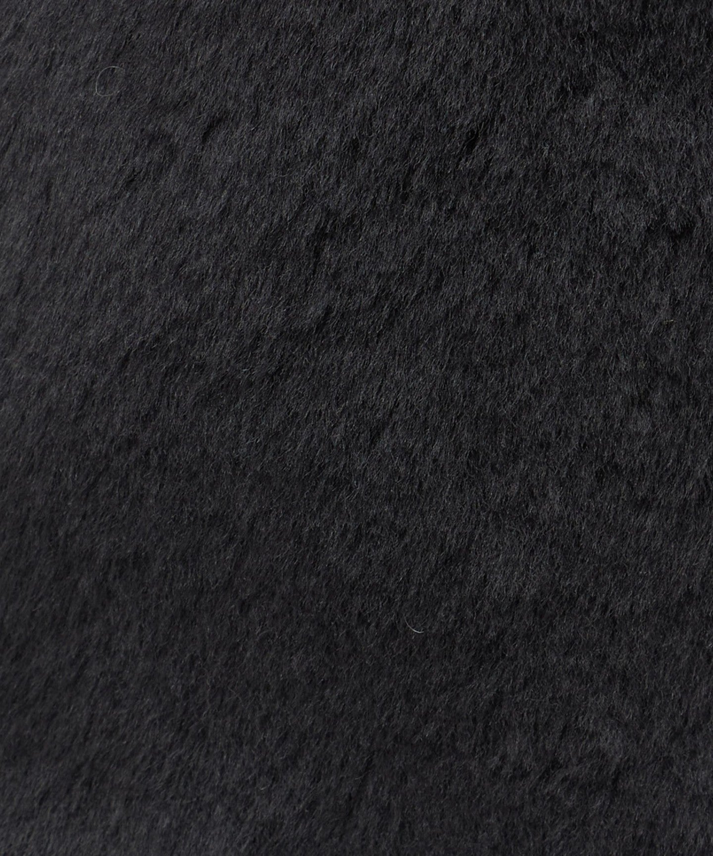 65321000002-d13.jpg