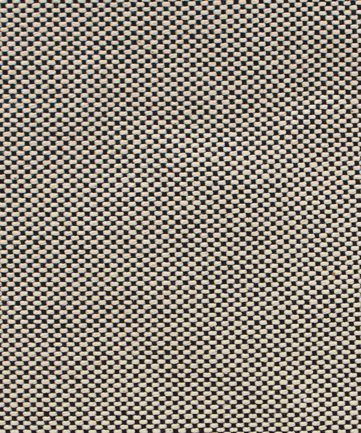 65322000005-d11.jpg