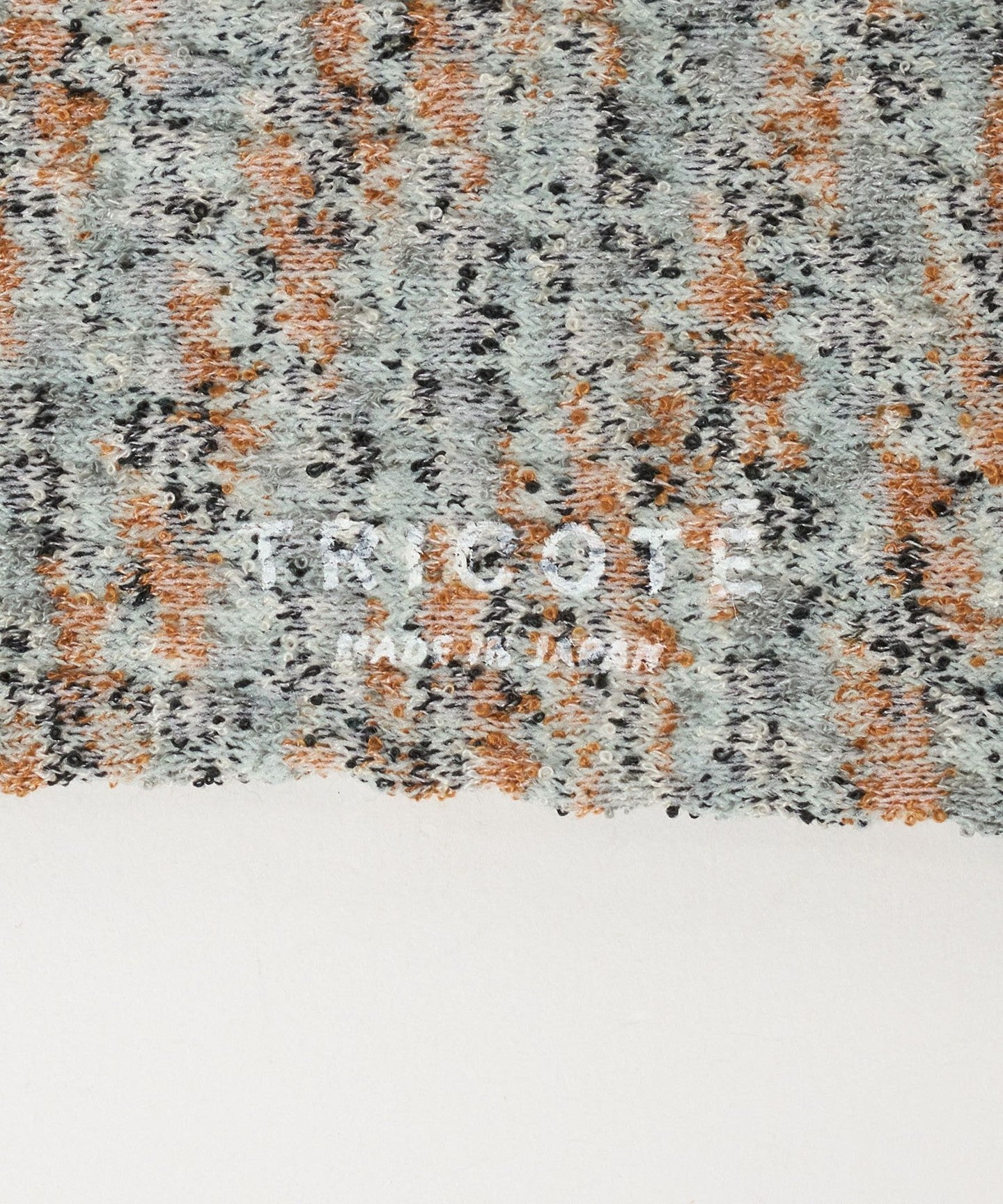 65355000004-d02.jpg