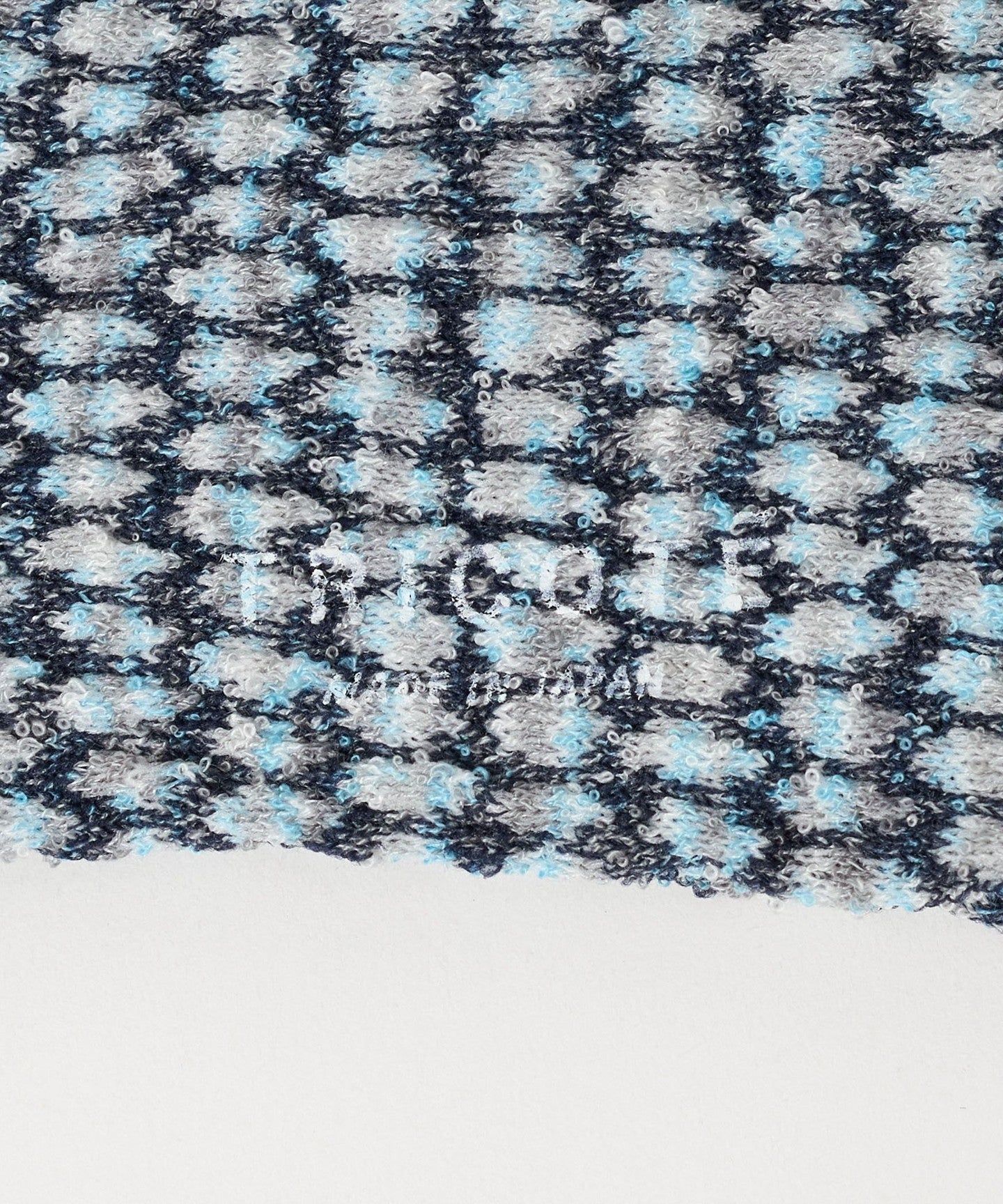65355000004-d06.jpg