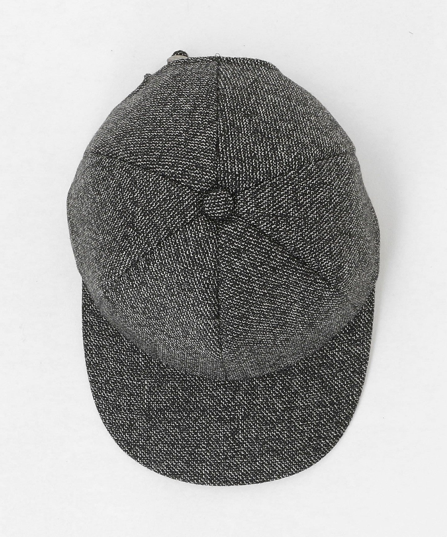 65382000000-d04.jpg