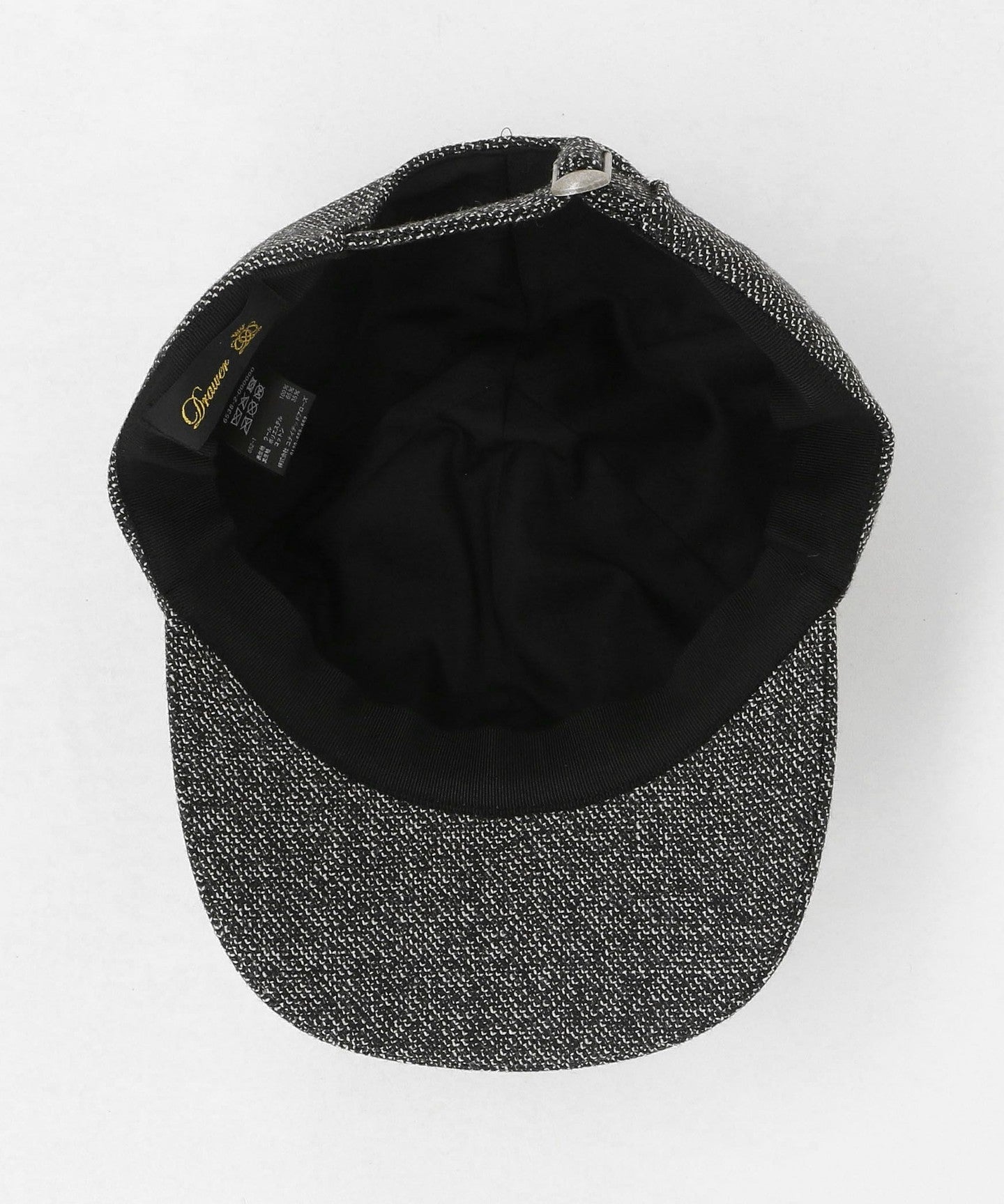 65382000000-d05.jpg