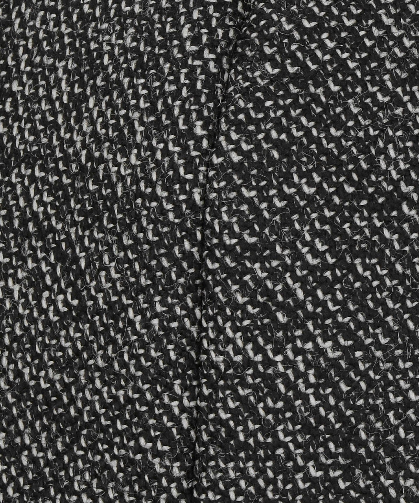 65382000000-d07.jpg