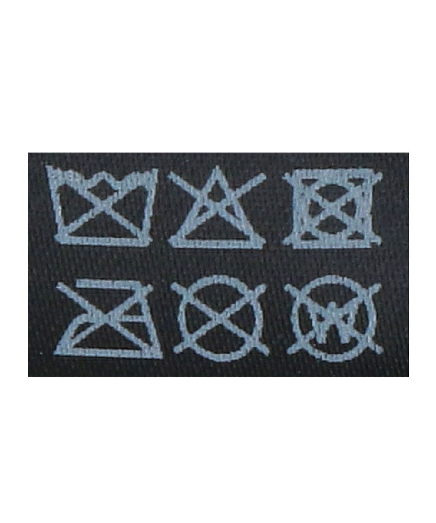65382000000-d10.jpg