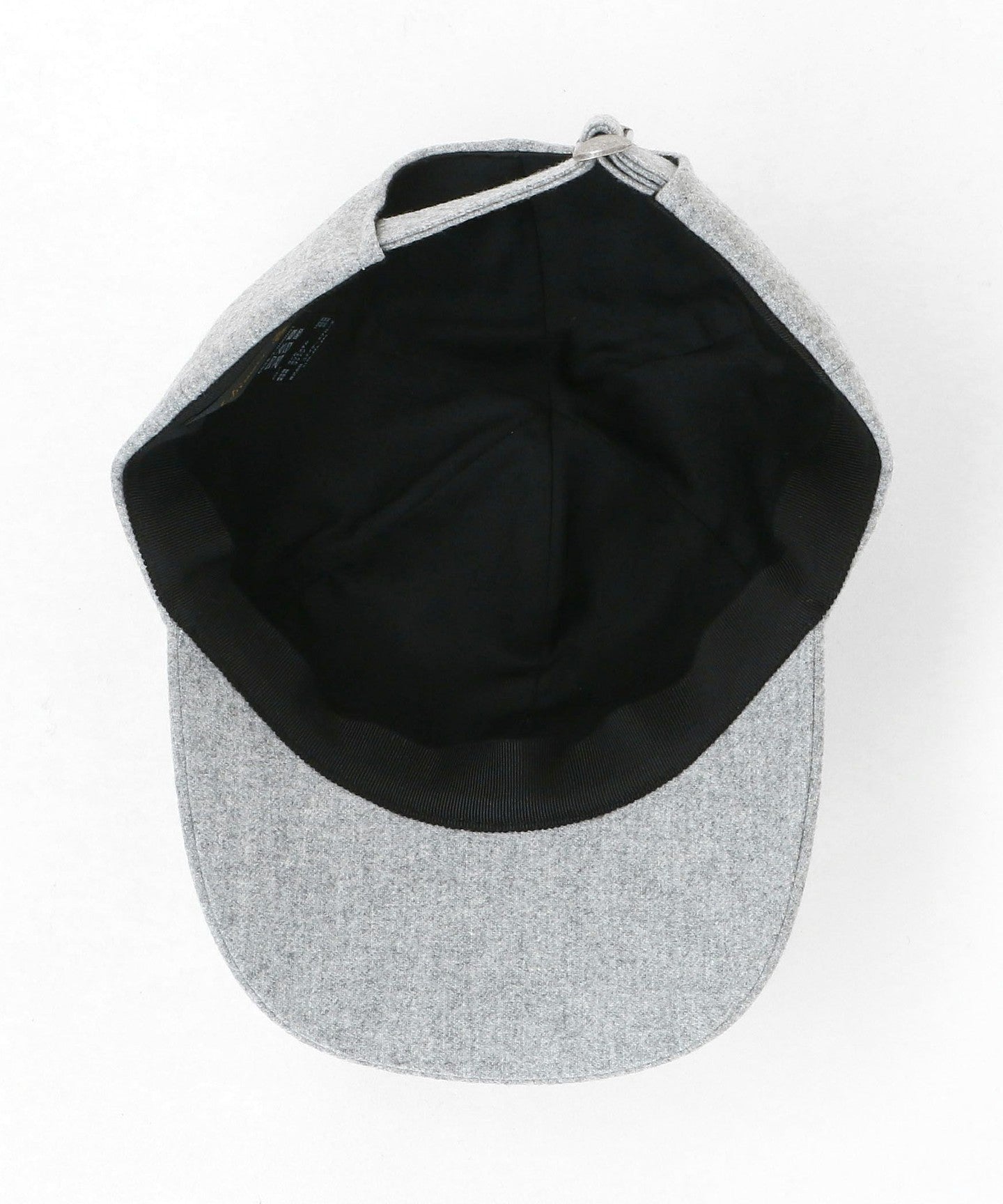65382000001-d09.jpg