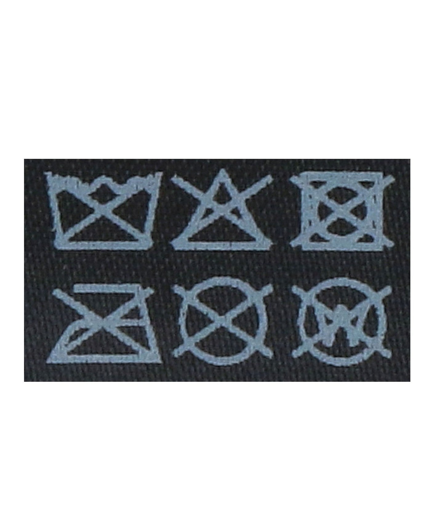 65382000001-d16.jpg