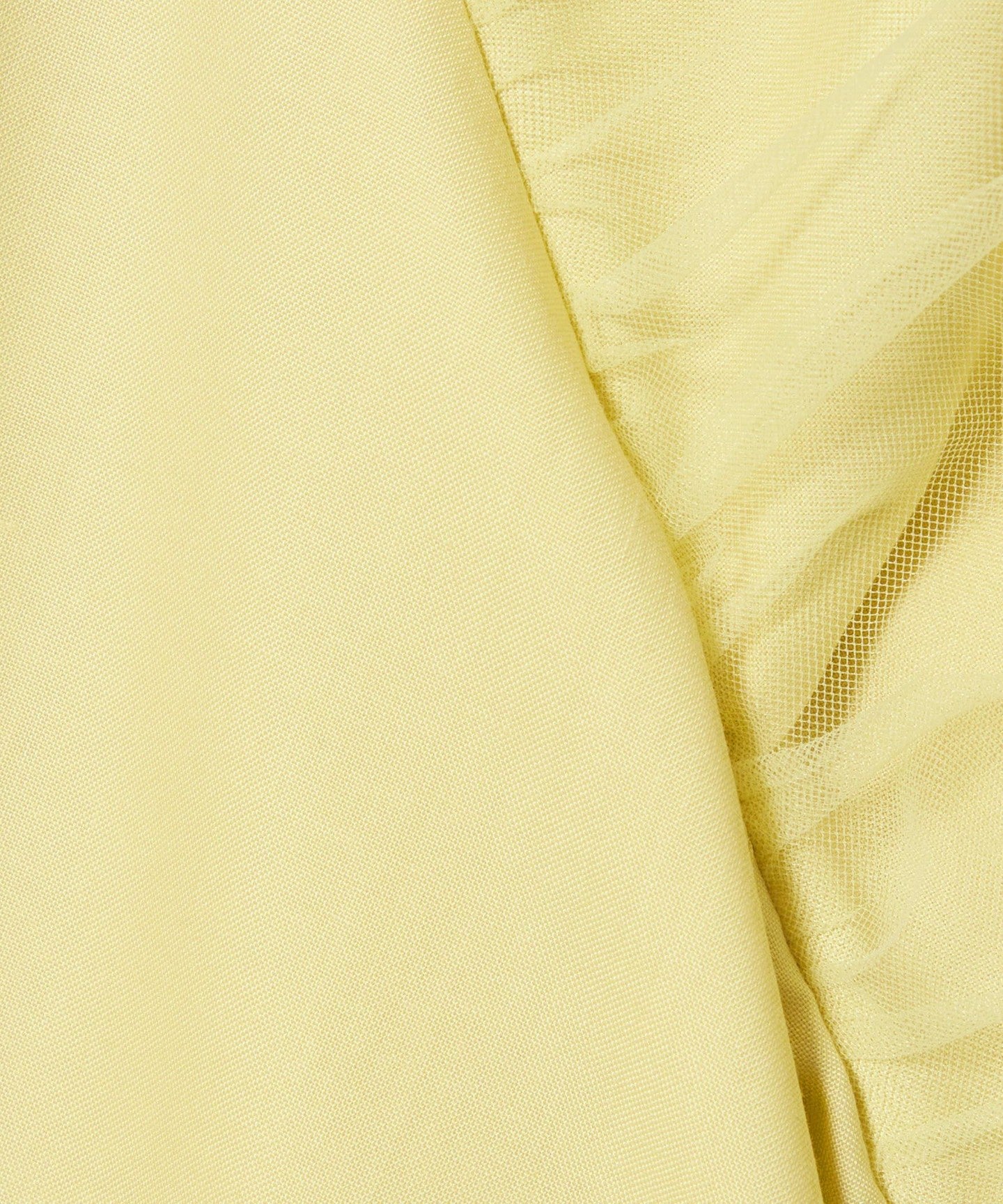 66111000001-d22.jpg