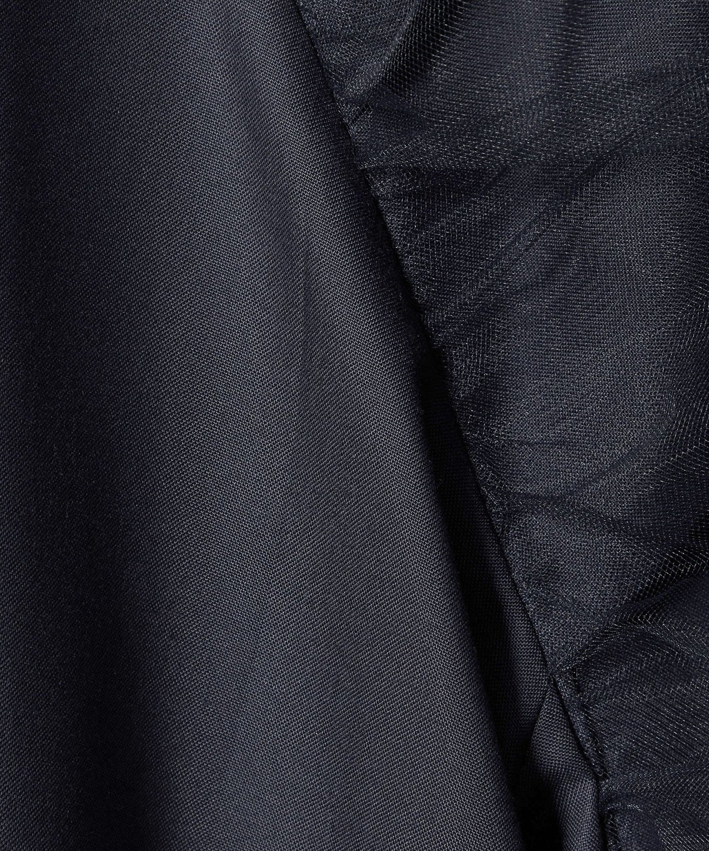 66111000001-d30.jpg