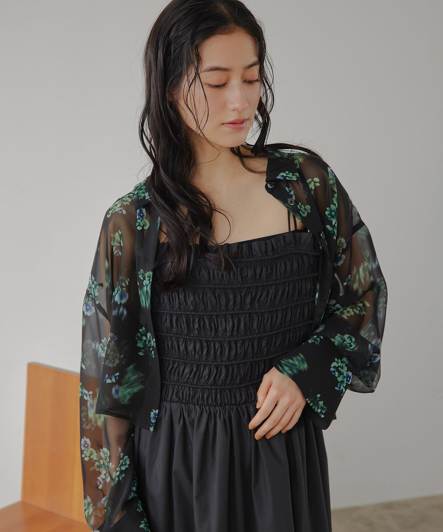 66111000006-d08.jpg