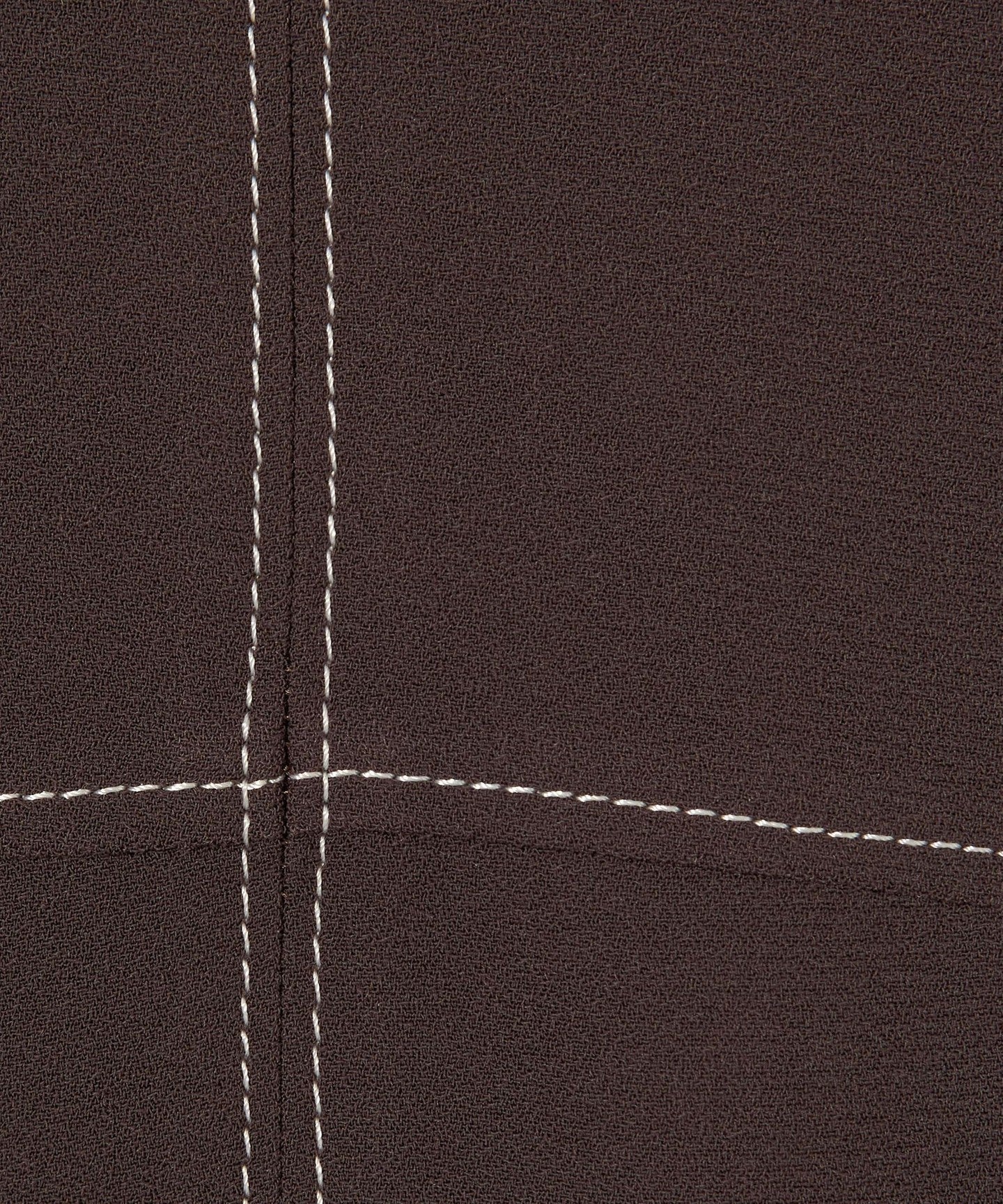 66111961023-d21.jpg