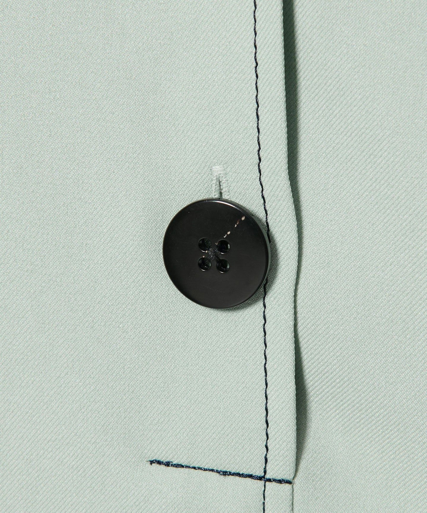 66111991029-d16.jpg